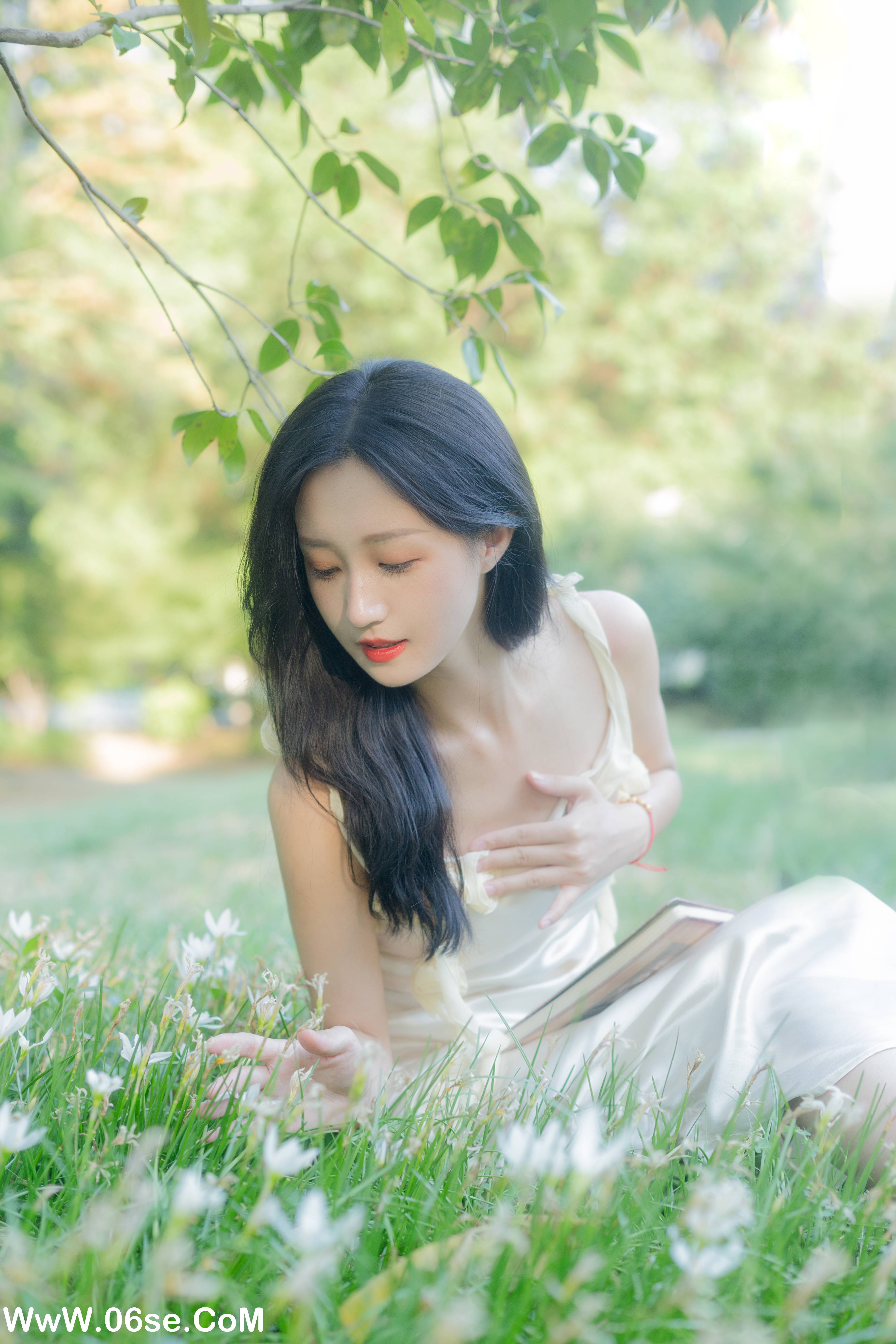 图片[6]-[YITUYU艺图语]2022.10.05 初秋似你 wans[29+1P／298MB]-六色网