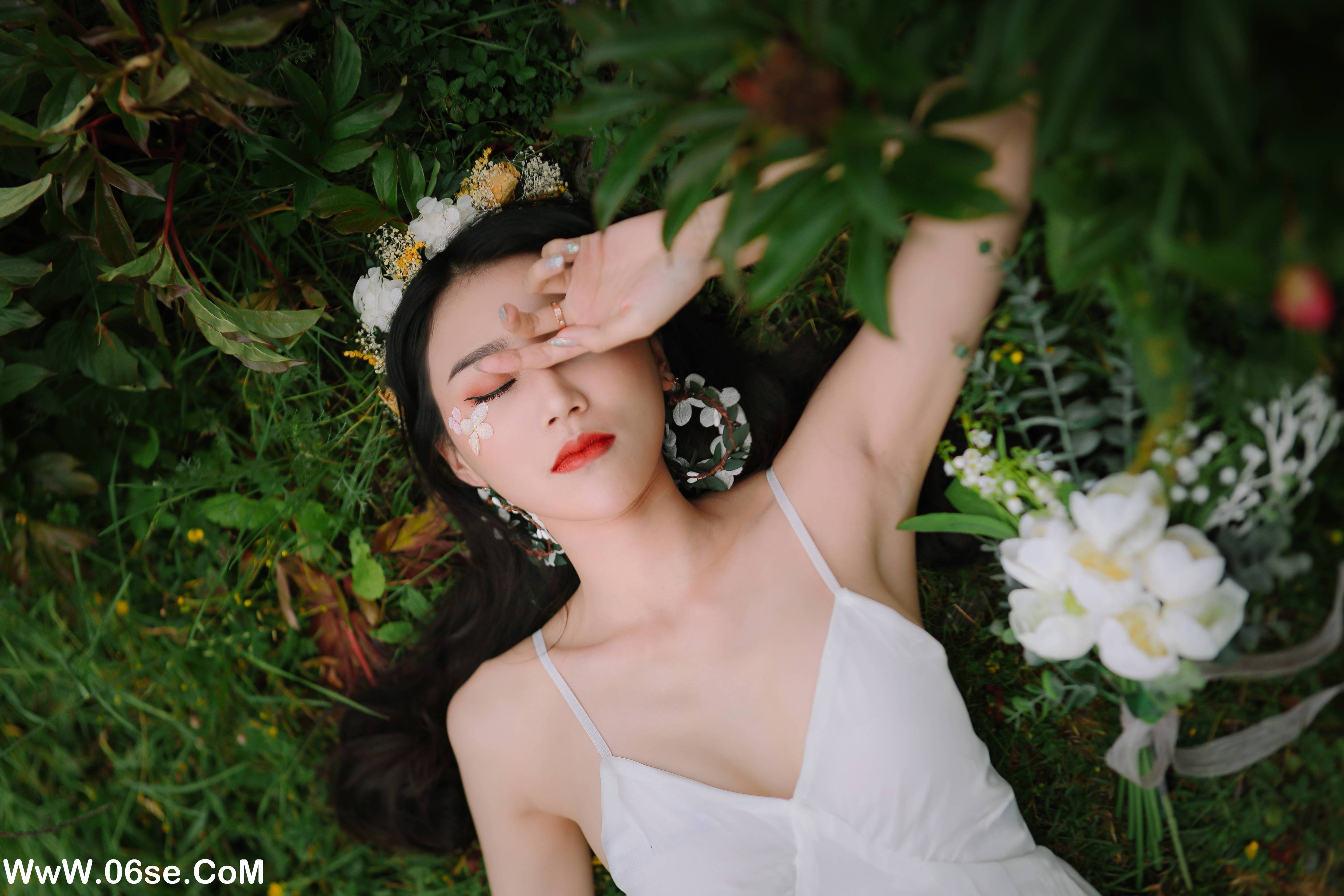 图片[20]-[YITUYU艺图语]2022.02.02 夏风如歌 婷婷[33+1P／443MB]-六色网