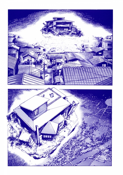 [Image: dcacd1e59d2d26de76503.jpg]