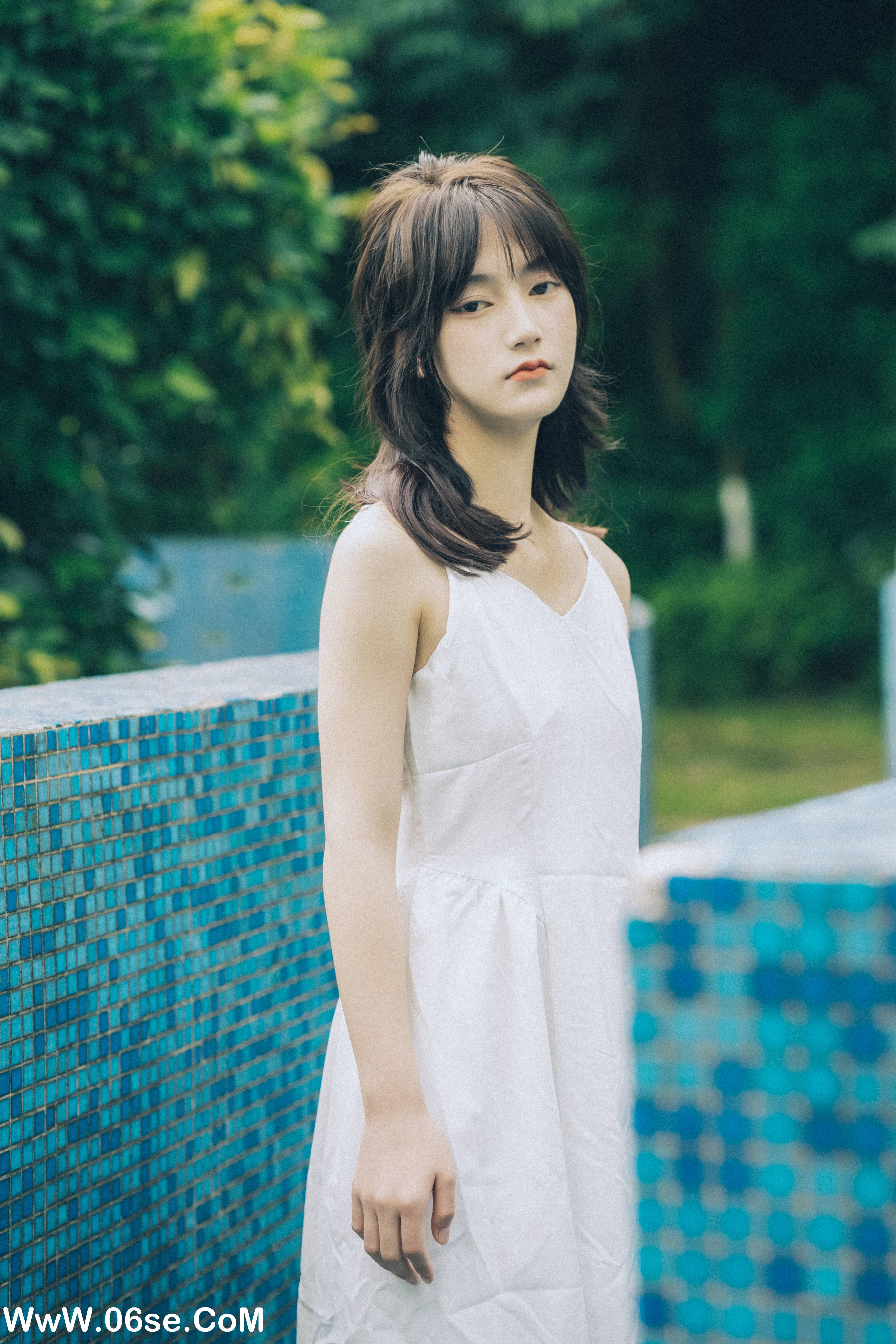 图片[30]-[YITUYU艺图语]2022.09.05 一个人的迷宫 菲菲[33+1P／378MB]-六色网