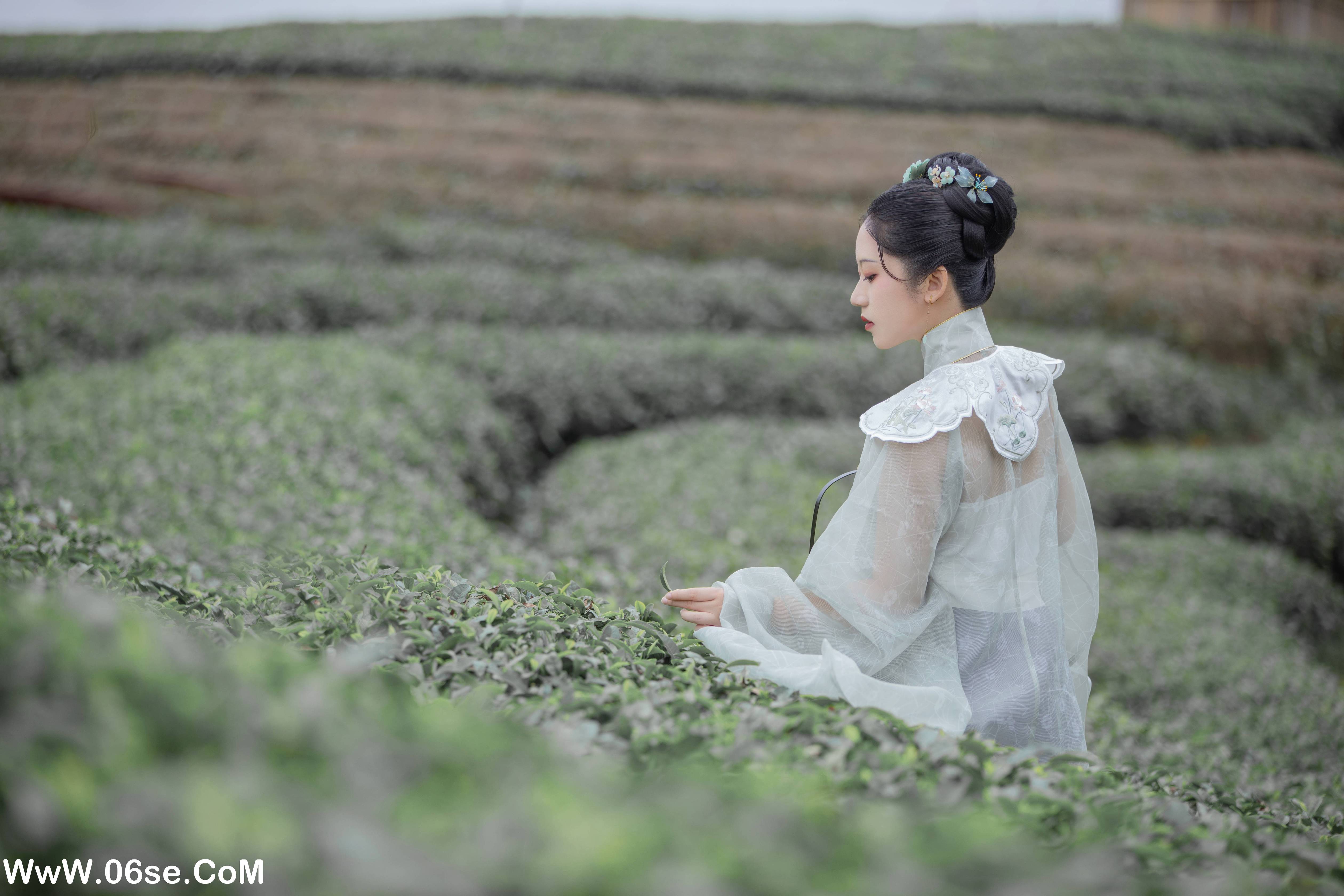 图片[16]-[YITUYU艺图语]2022.07.07 茶记 katycat[19+1P／266MB]-六色网