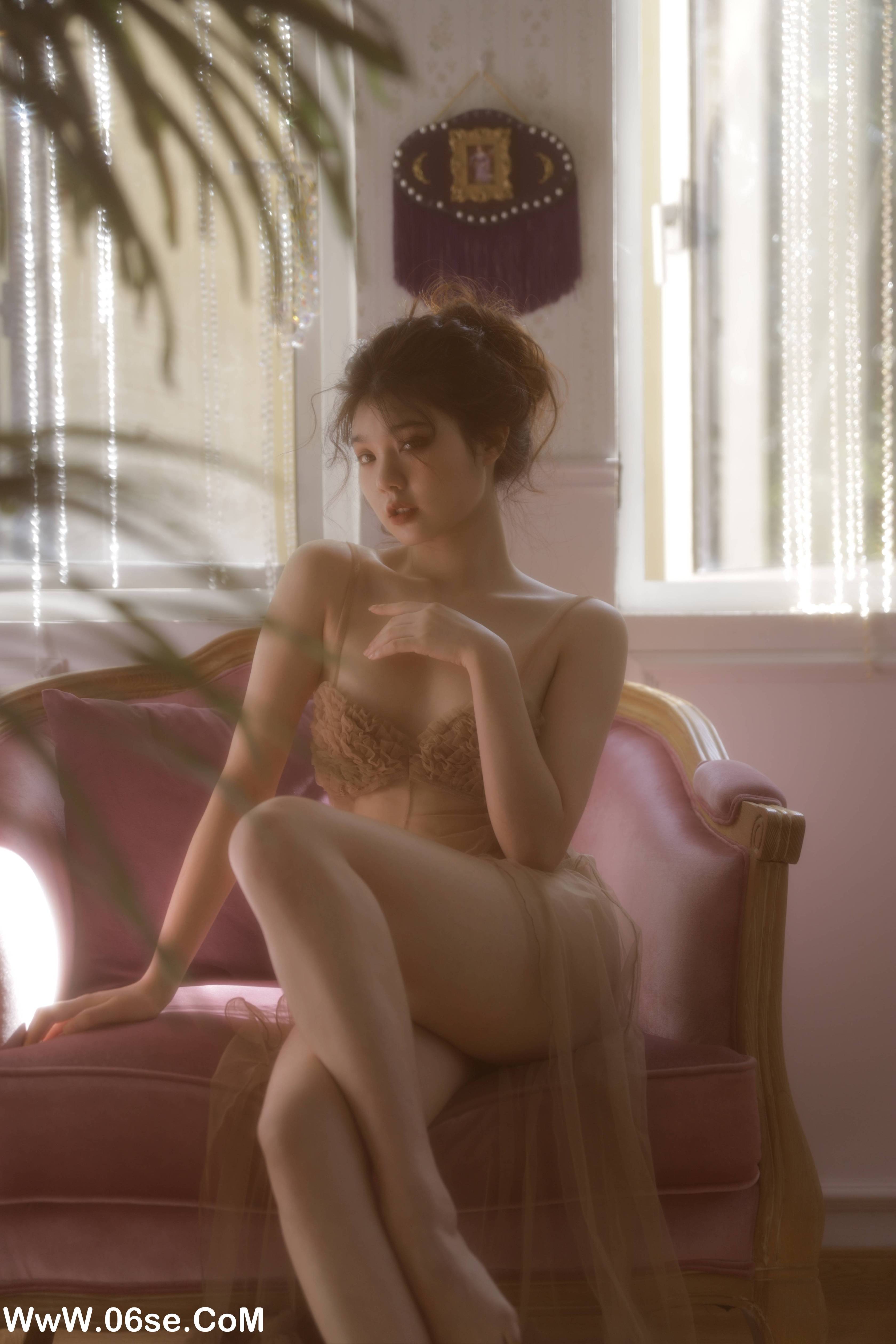 图片[10]-[YITUYU艺图语]2022.12.14 光影 33[23+1P／283MB]-六色网
