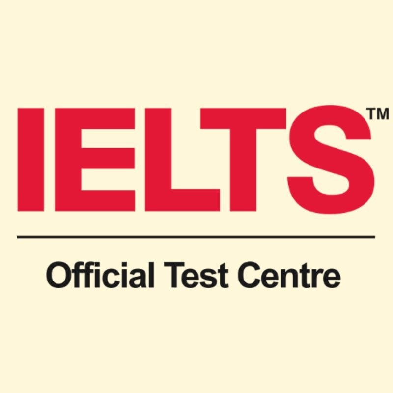 Сдать ielts. IELTS Test. IELTS Южно-Сахалинск. IELTS Краснодар. IELTS Барнаул.