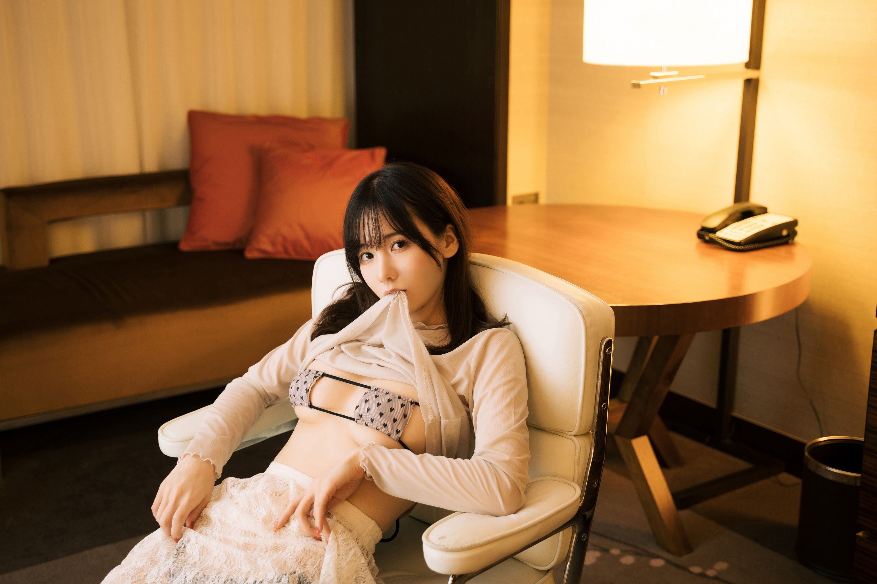 けんけん - sweet room 202P 912MB 182