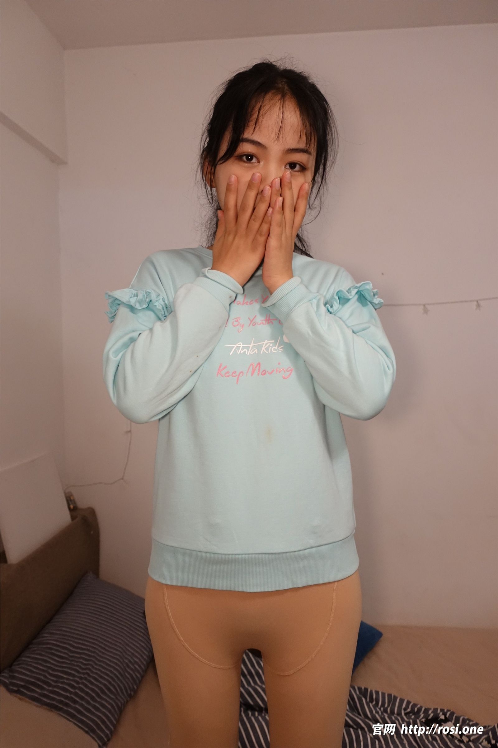 图片[61]-[ROSI写真]2023.04.07 NO.4141-六色网