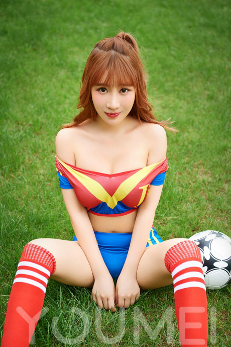 [Image: dcbfd72a7a721b46fb4c5.jpg]