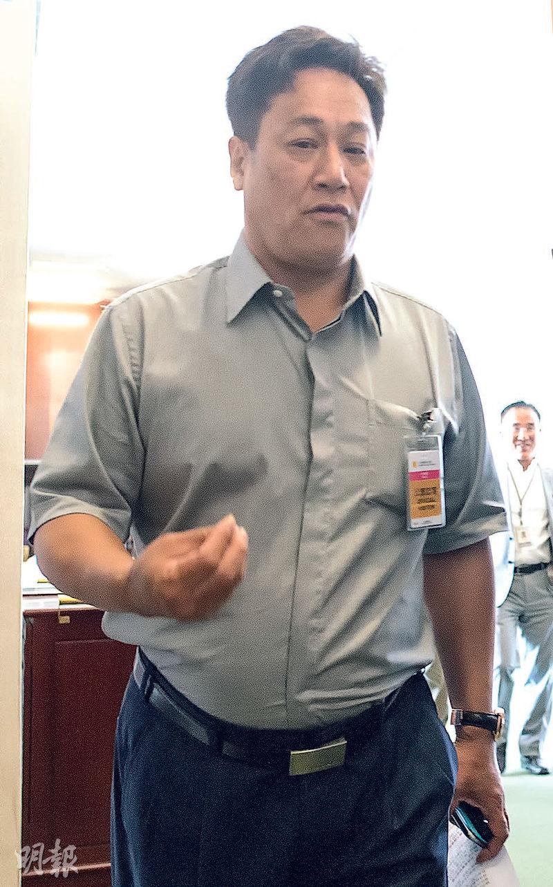 https://telegra.ph/file/dcc4fd2b6fc4d3775fe18.jpg