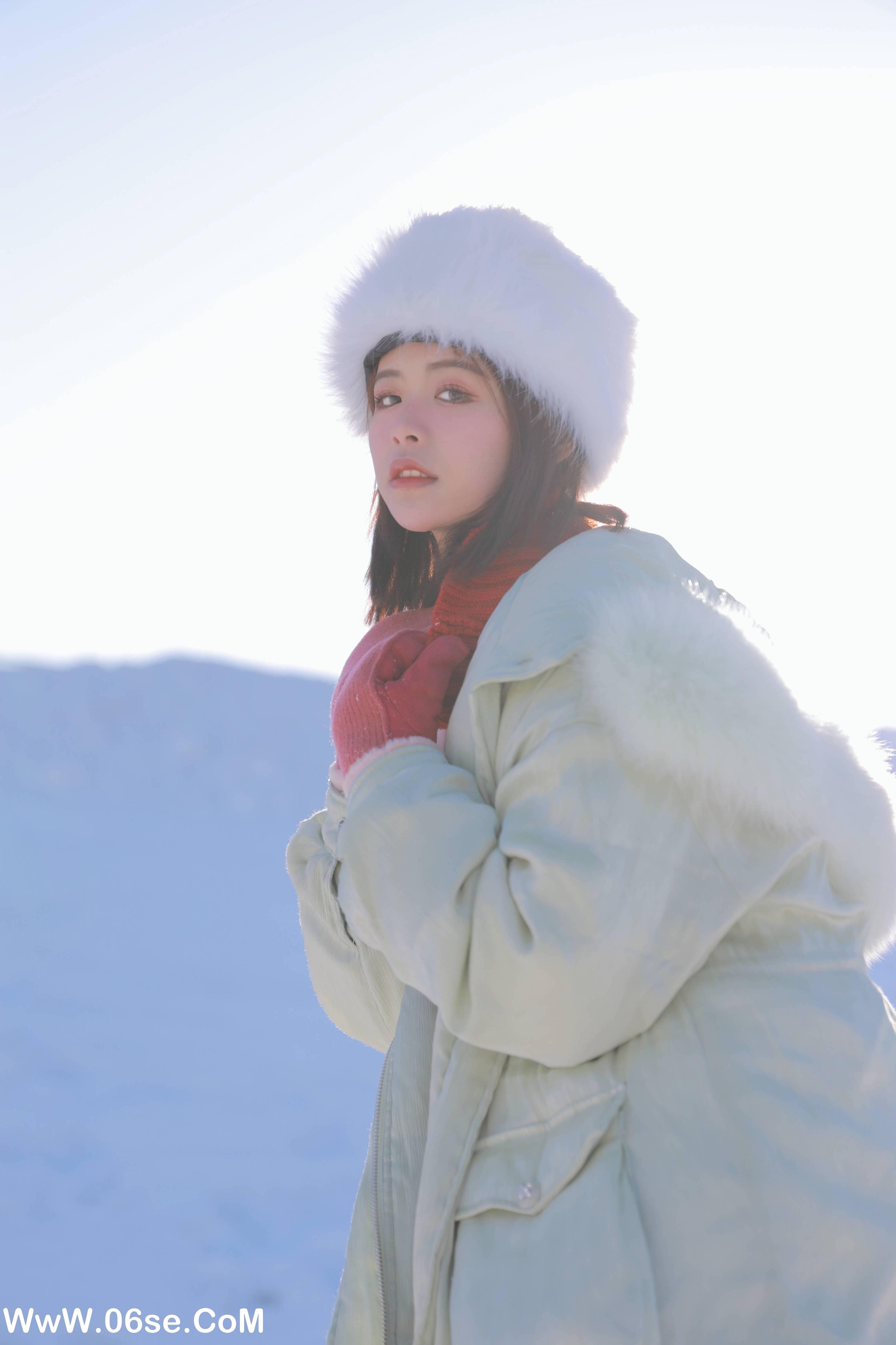 图片[20]-[YITUYU艺图语]2022.11.03 雪国 啊夹心[24+1P／218MB]-六色网