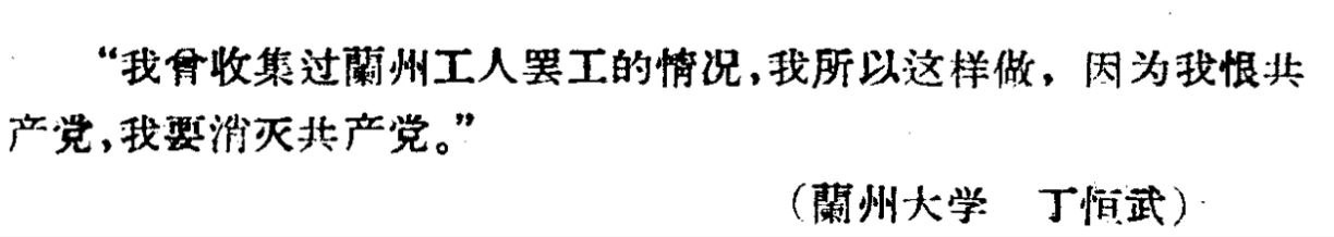 https://telegra.ph/file/dcc5d4a780346cb077767.jpg