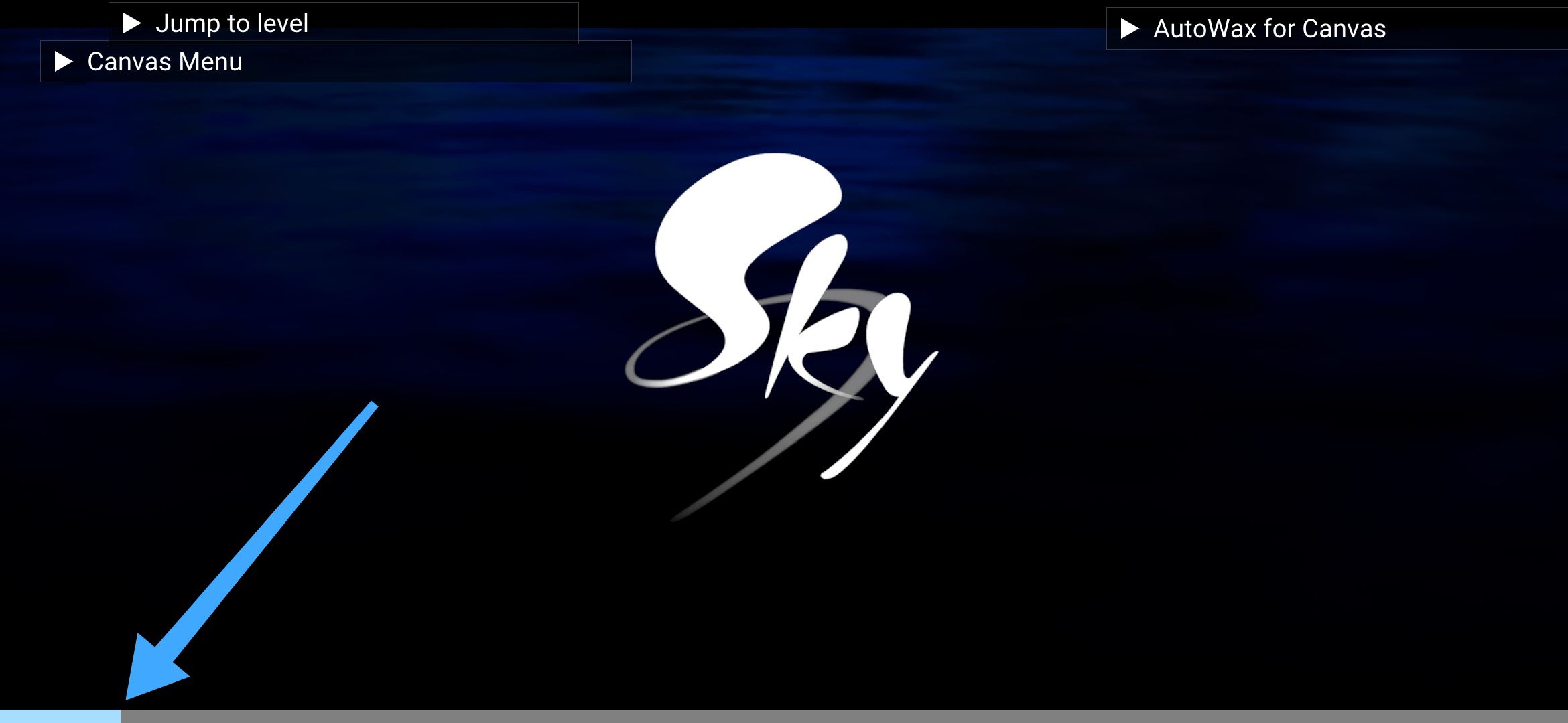 WATCH OUT! PCHELA IS PREDATOR│How To Prevent Seasonal Candle Conversion