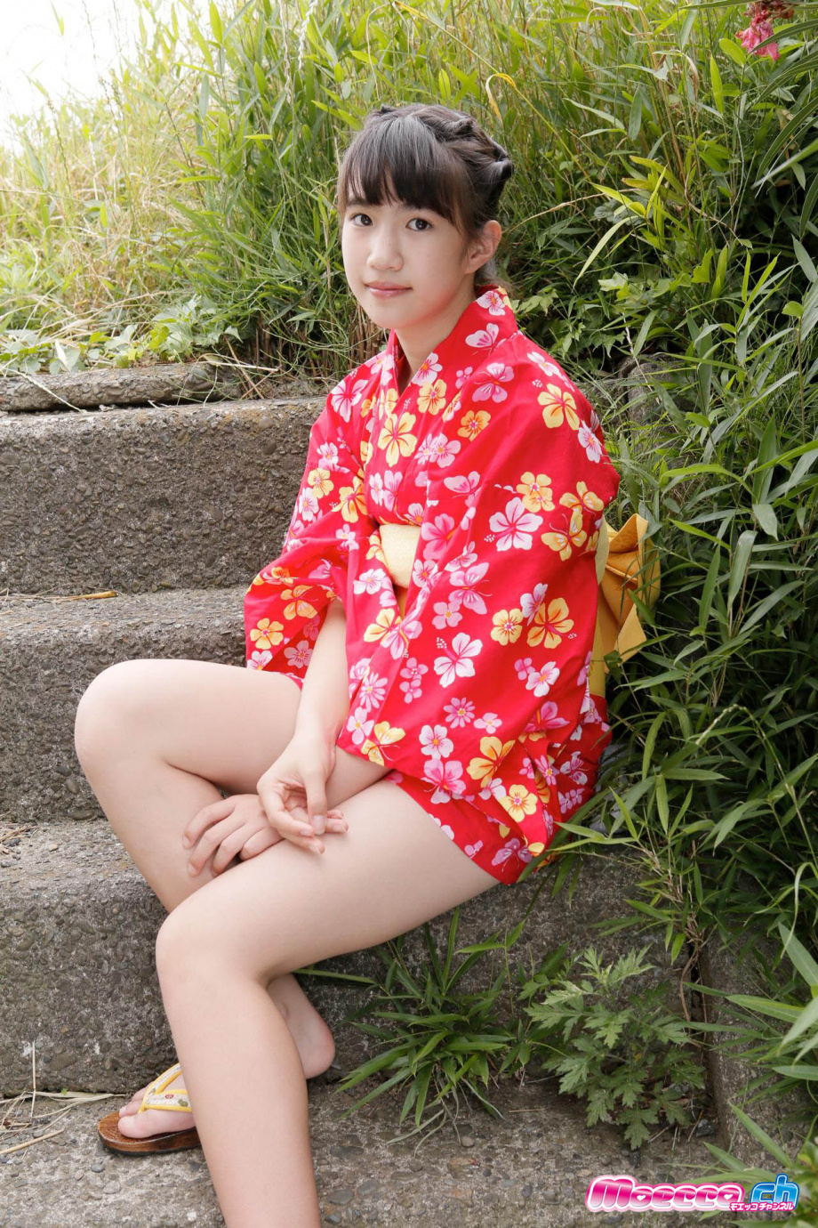 [Image: dcd2e910f51721212ad6a.jpg]