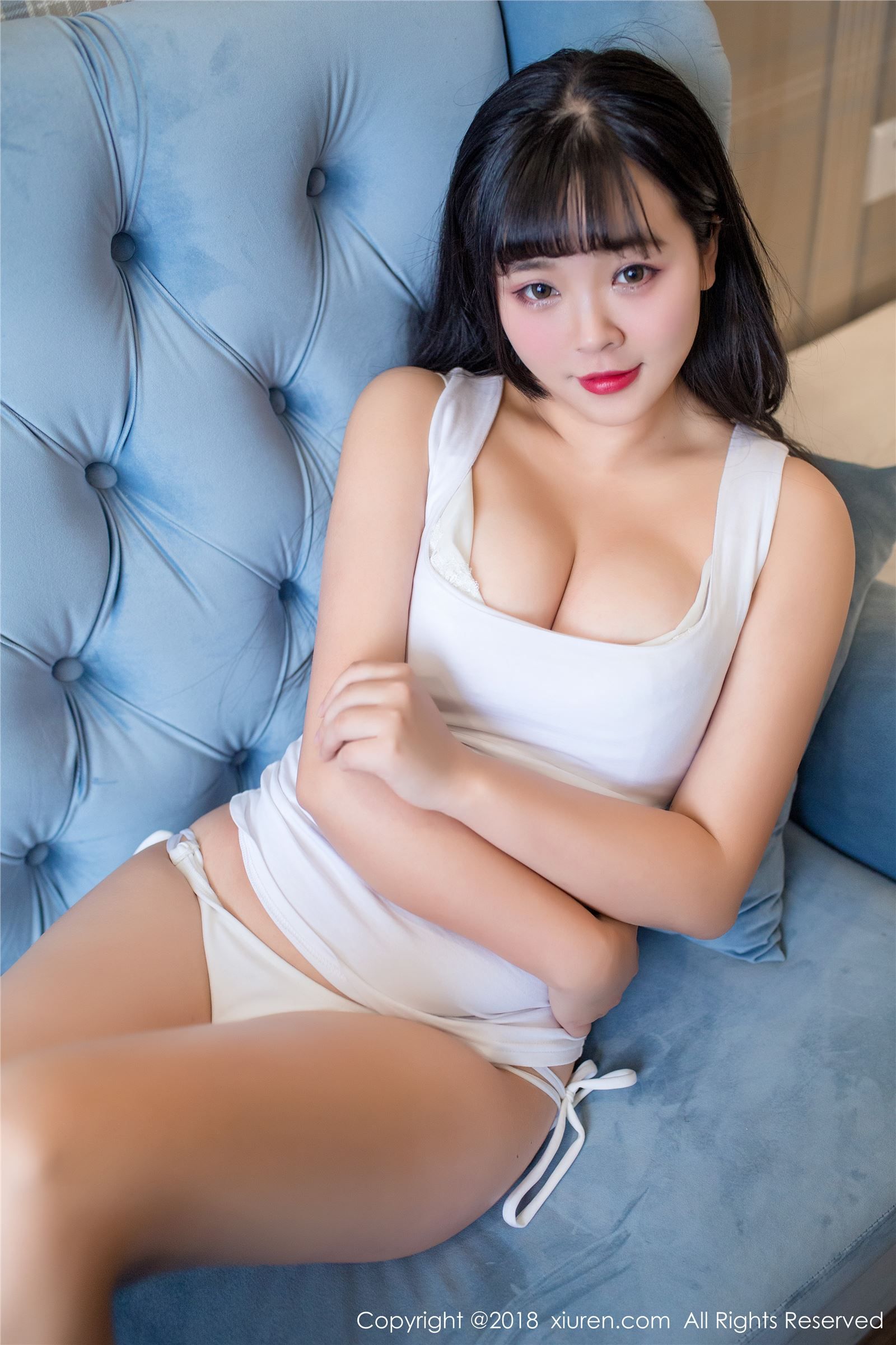 [Image: dcd35c831ccbb64c5b9c2.jpg]