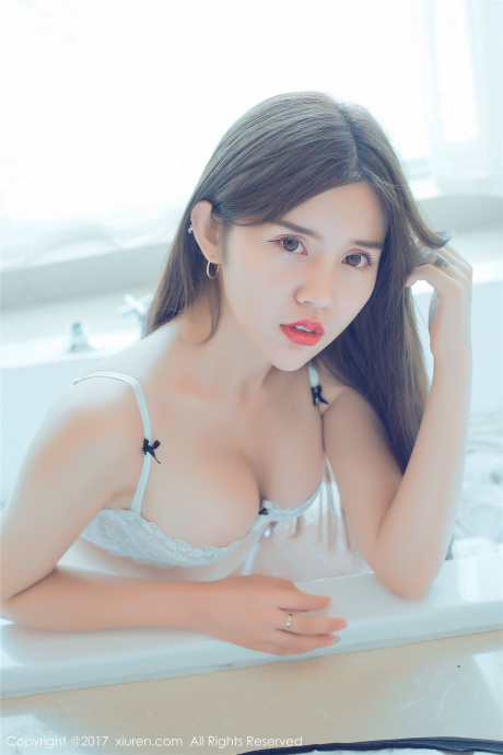 [Image: dcd5ae3ac84a3a56bf0e9.jpg]