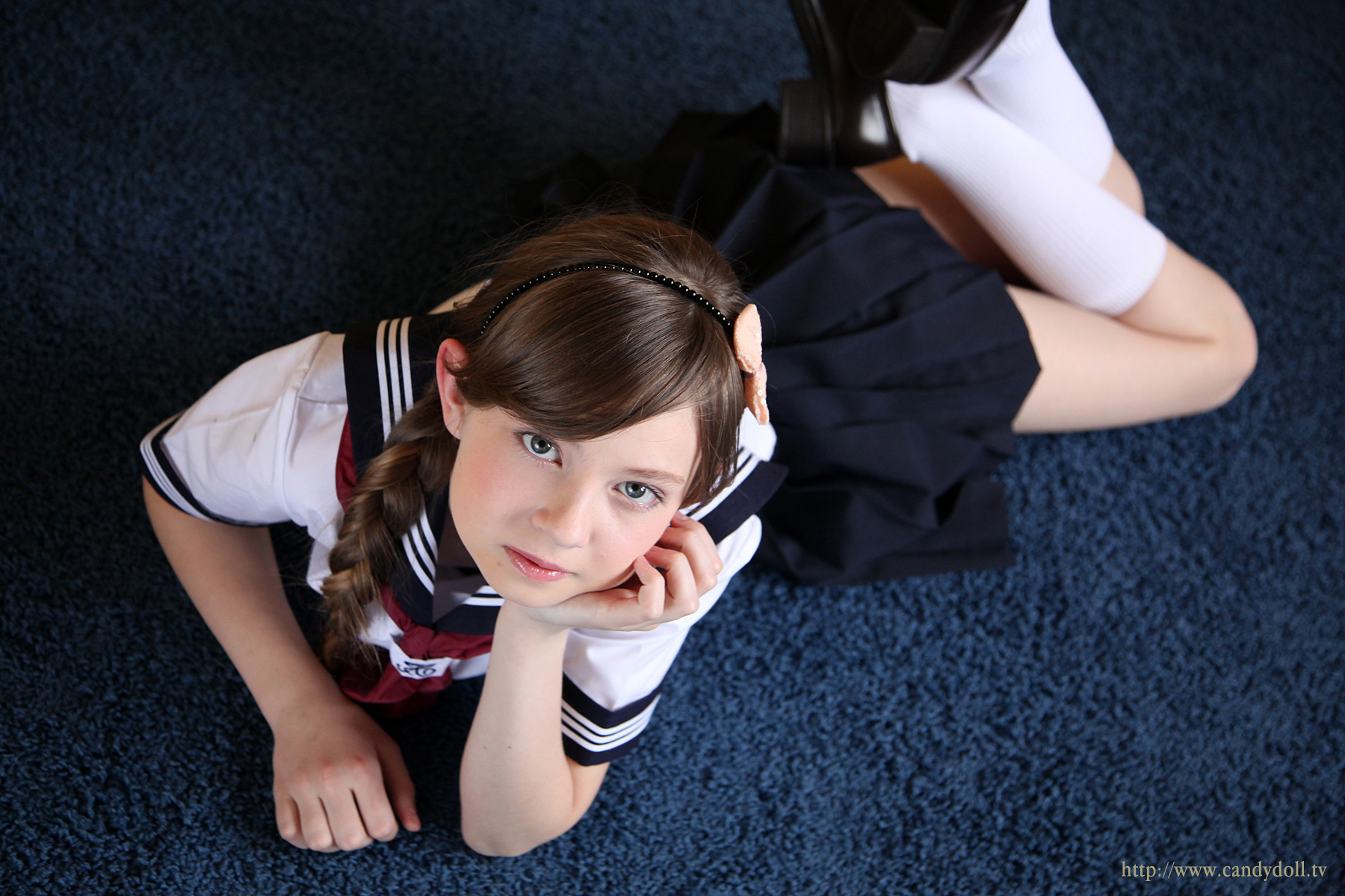 [Image: dcd7f010fb393c7d1abcf.jpg]