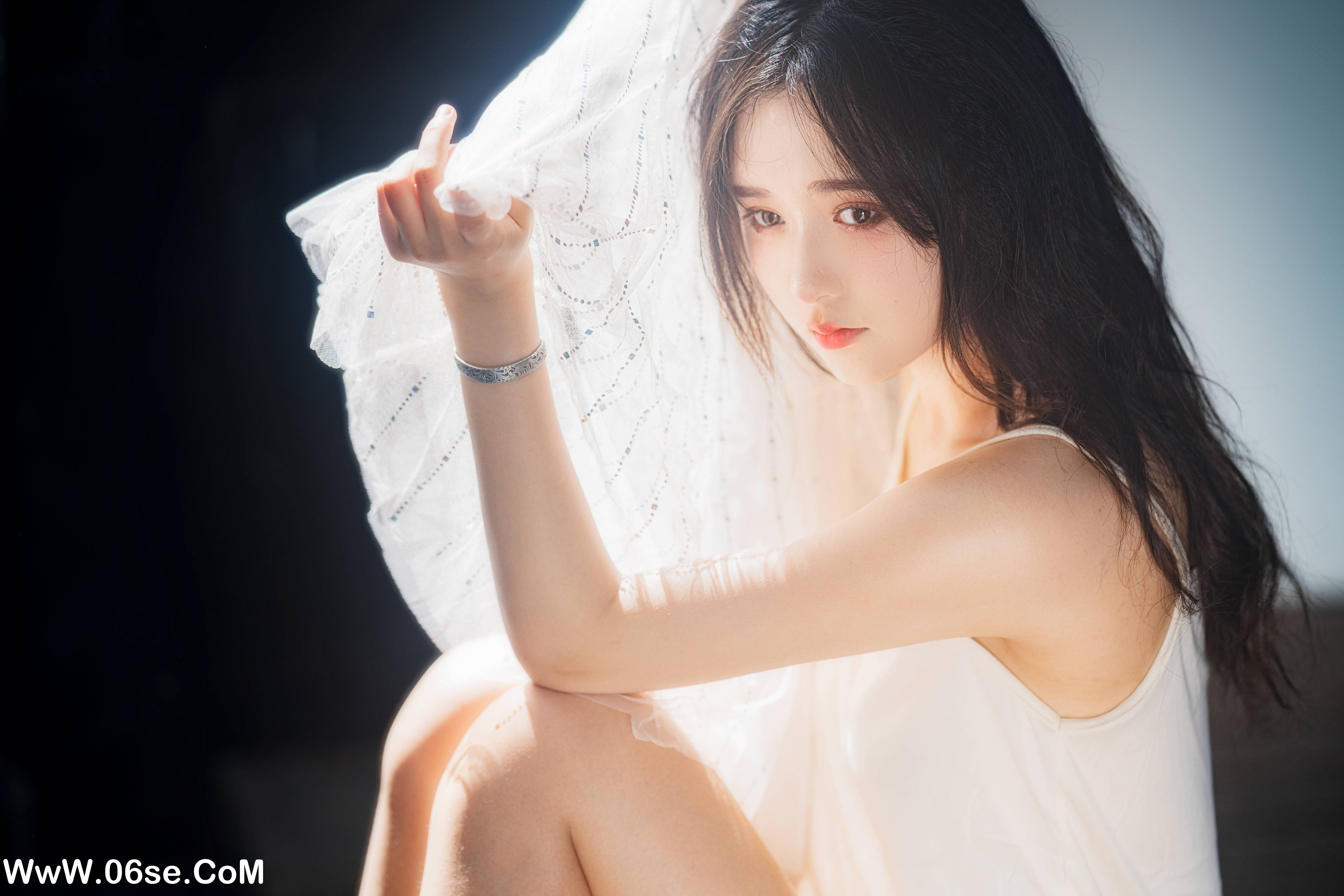 图片[18]-[YITUYU艺图语]2022.06.12 少女心万岁 奶文文[22P-434.25MB]-六色网