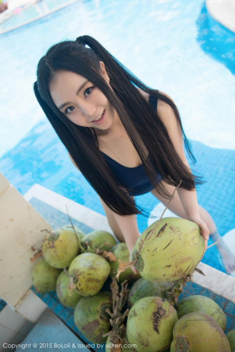 [Image: dcda031790d65fff96143.jpg]
