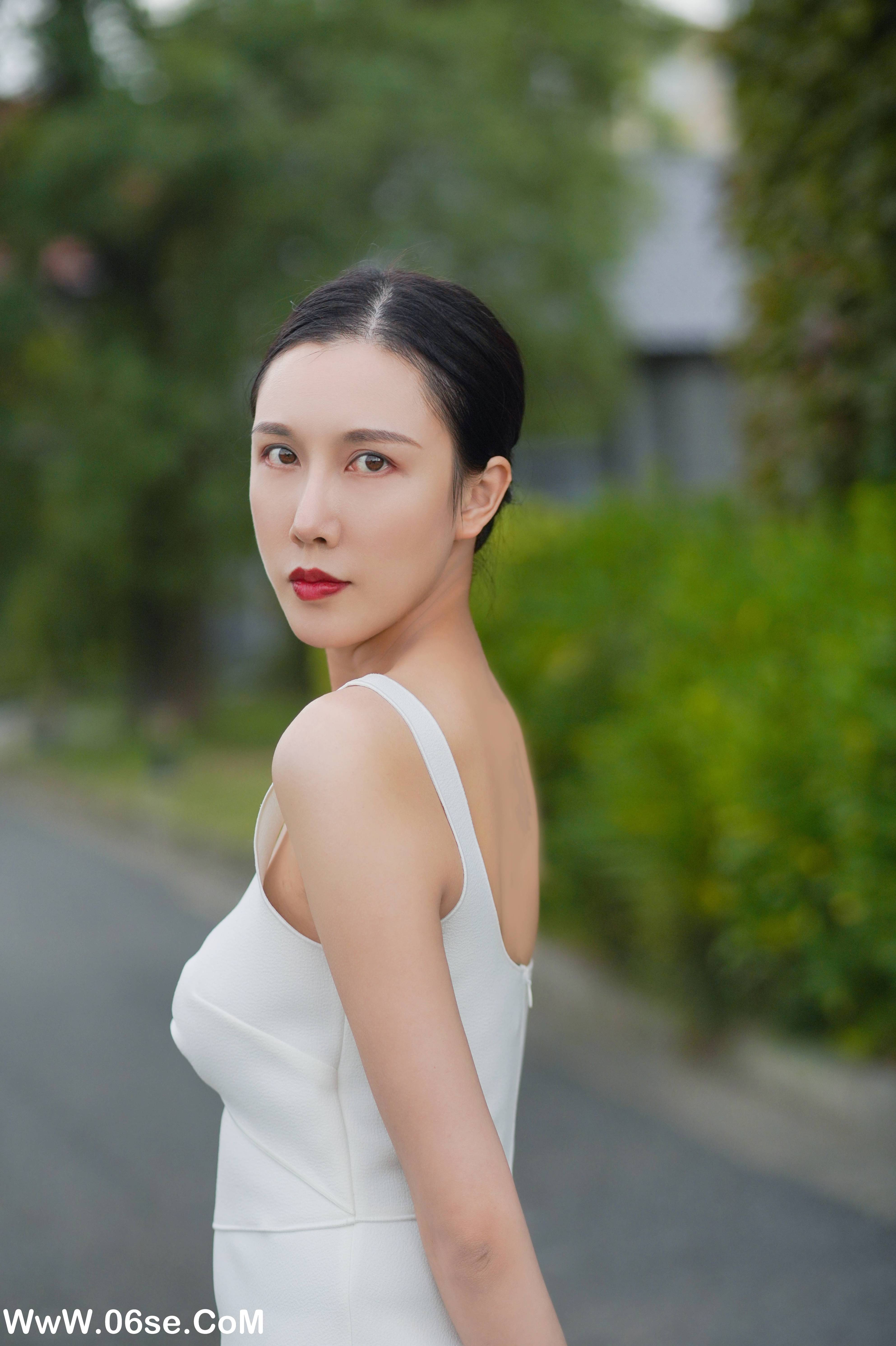 图片[5]-[YITUYU艺图语]2022.11.29 爱在西元前 希希[23+1P／439MB]-六色网