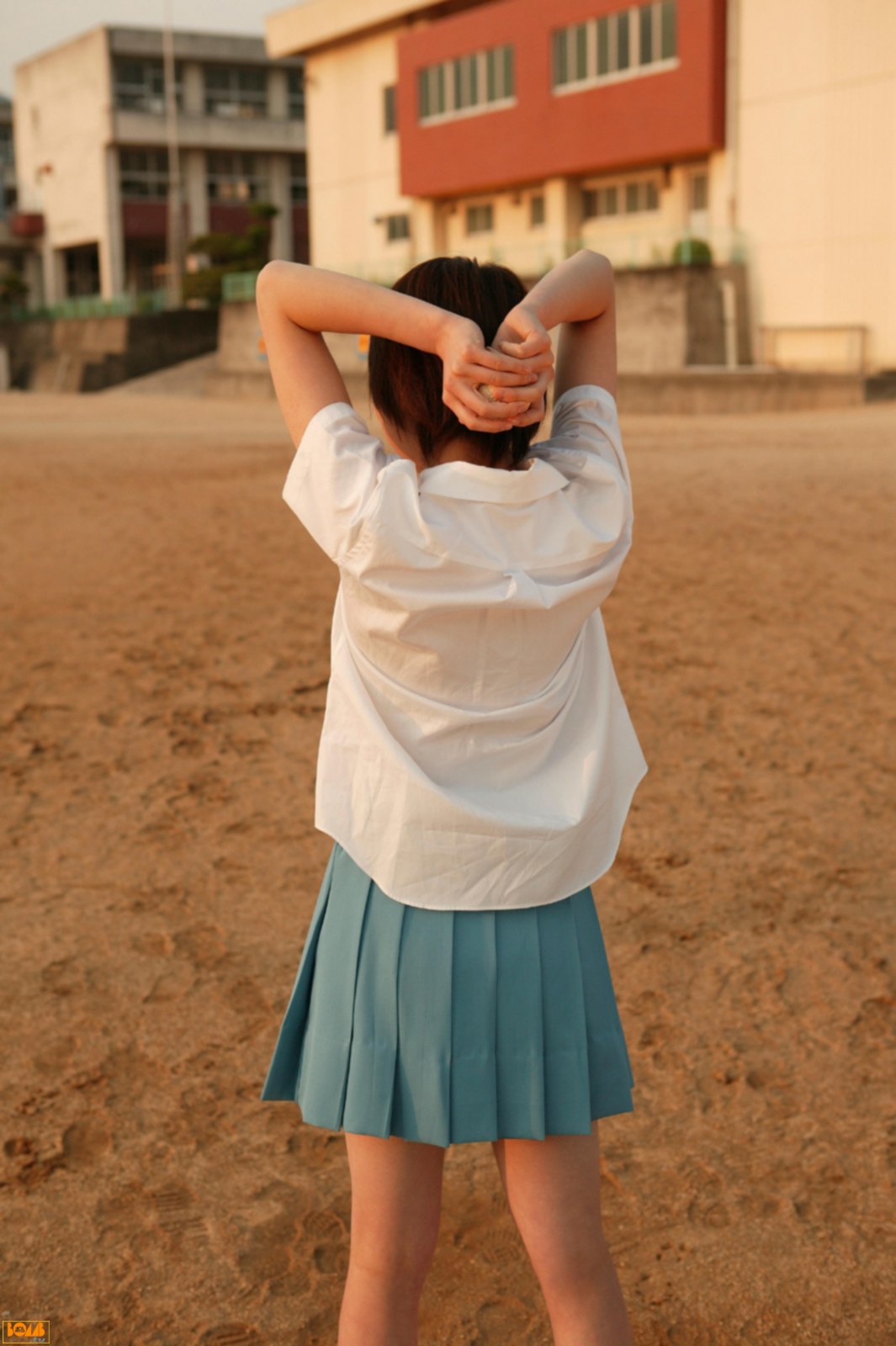 [Image: dcdbb5a8f94c9cb6123ab.jpg]