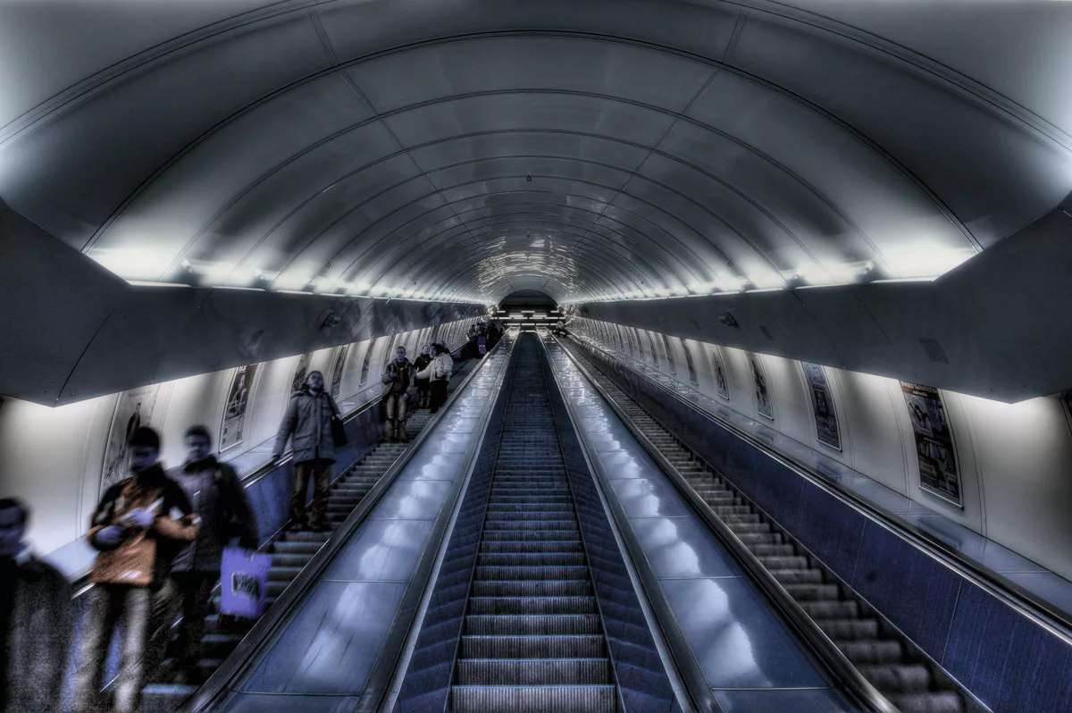 Metro. Руссос метро. Крутые станции метро. Крутое метро. Фотокарточки метро.