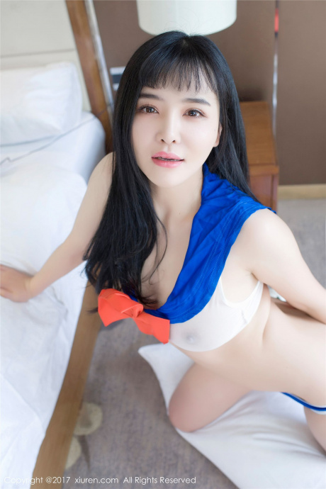 [Image: dcdff555e1d67f4559290.jpg]