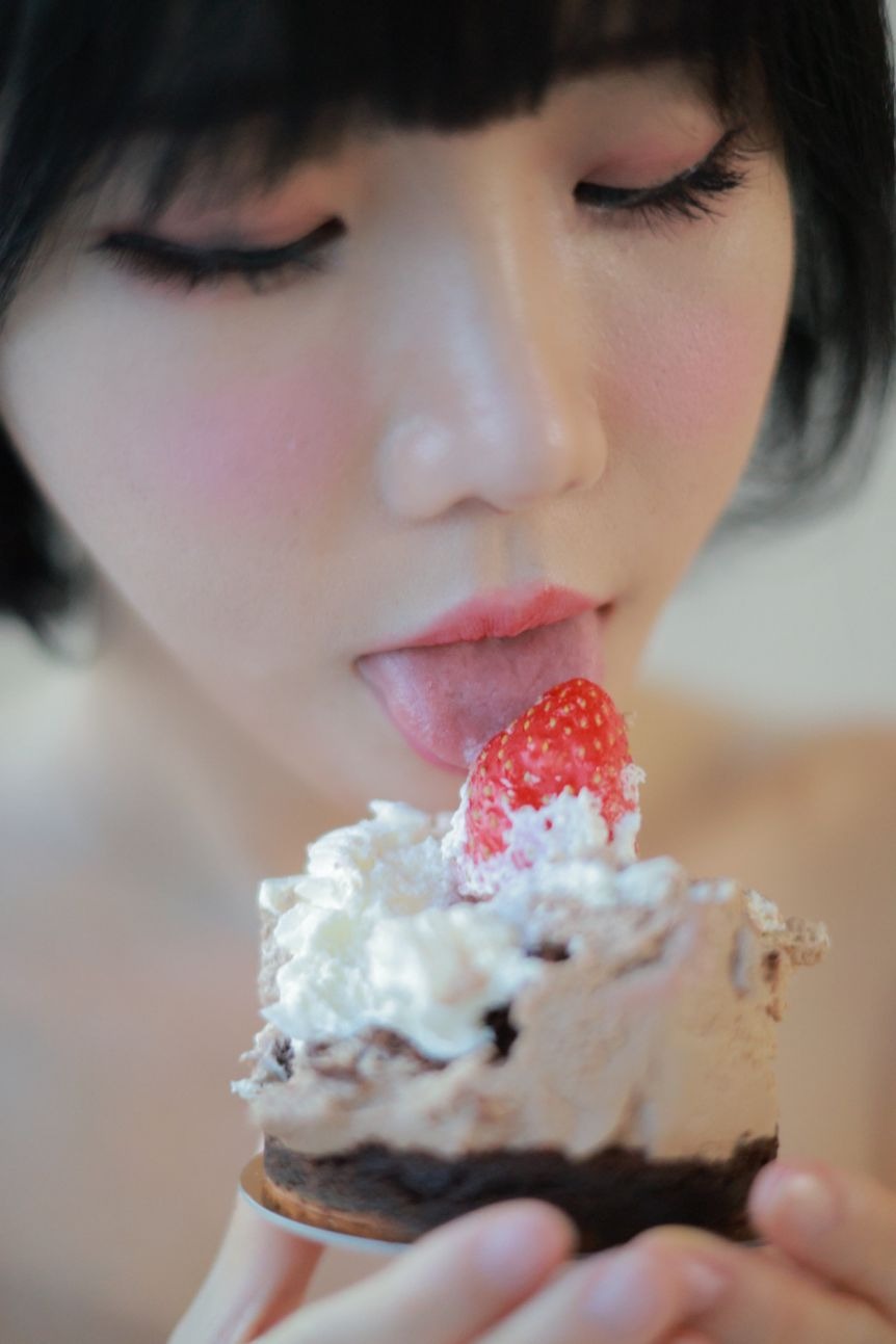 에디린12月写真视图 147P8V-1.87G 139