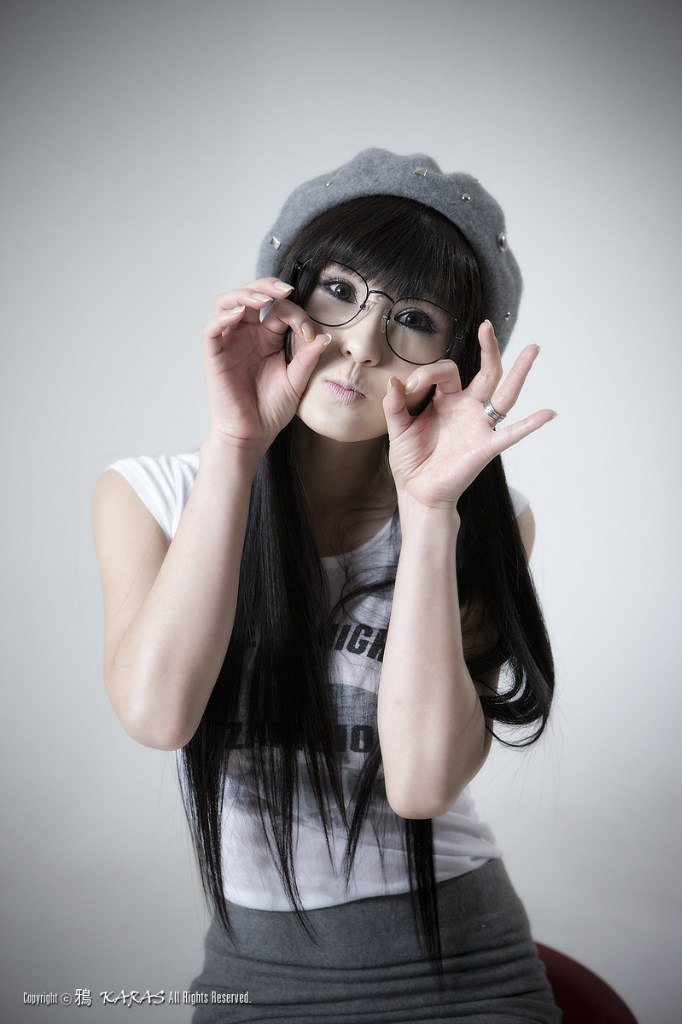 [Image: dce3870490d33b1997f74.jpg]