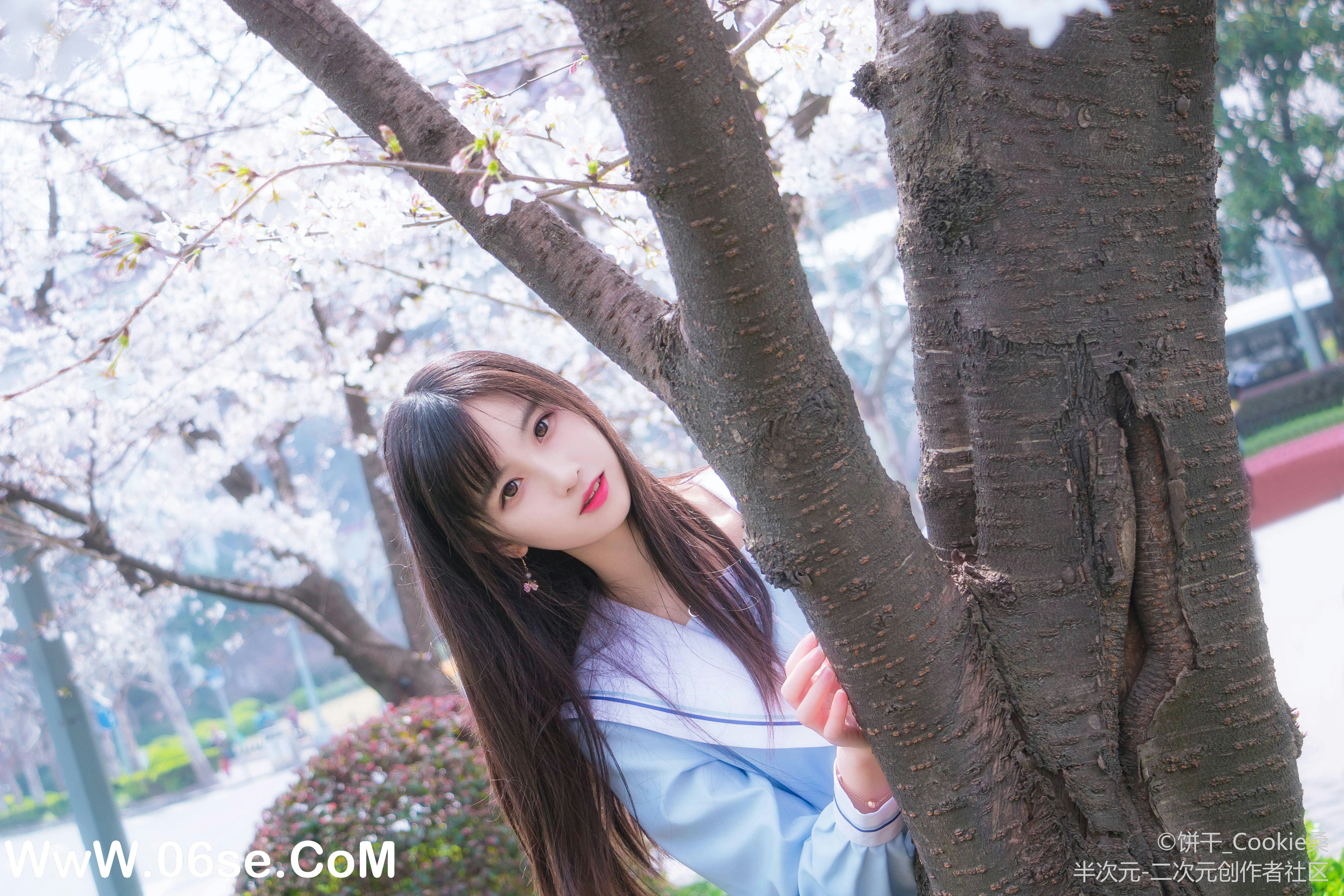 图片[13]-028 迷失幻境系列 – 第028期（JK制服） [122P-191.48 MB]-六色网