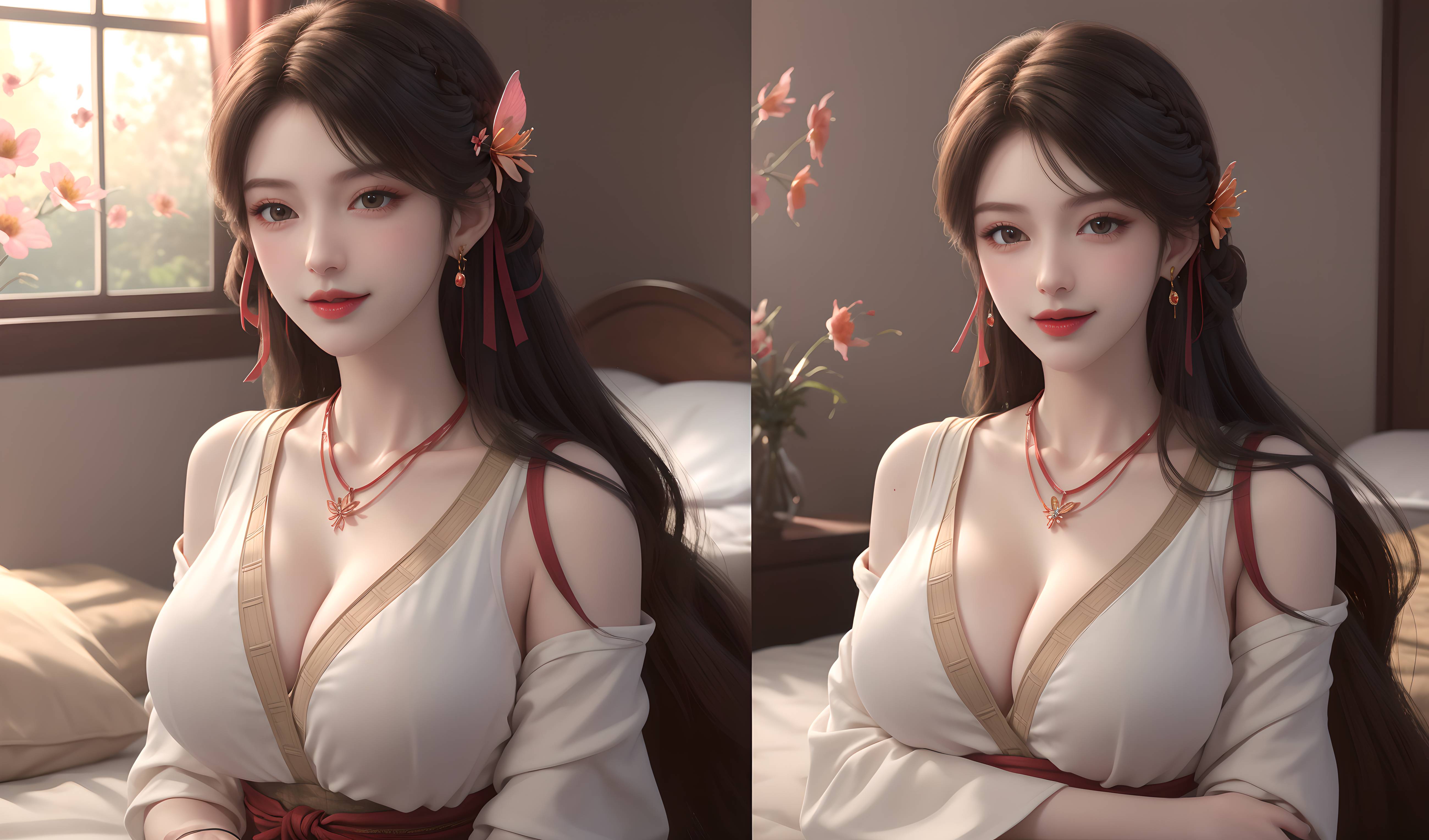 图片[15]-完美世界-火灵儿 横屏0401-六色网