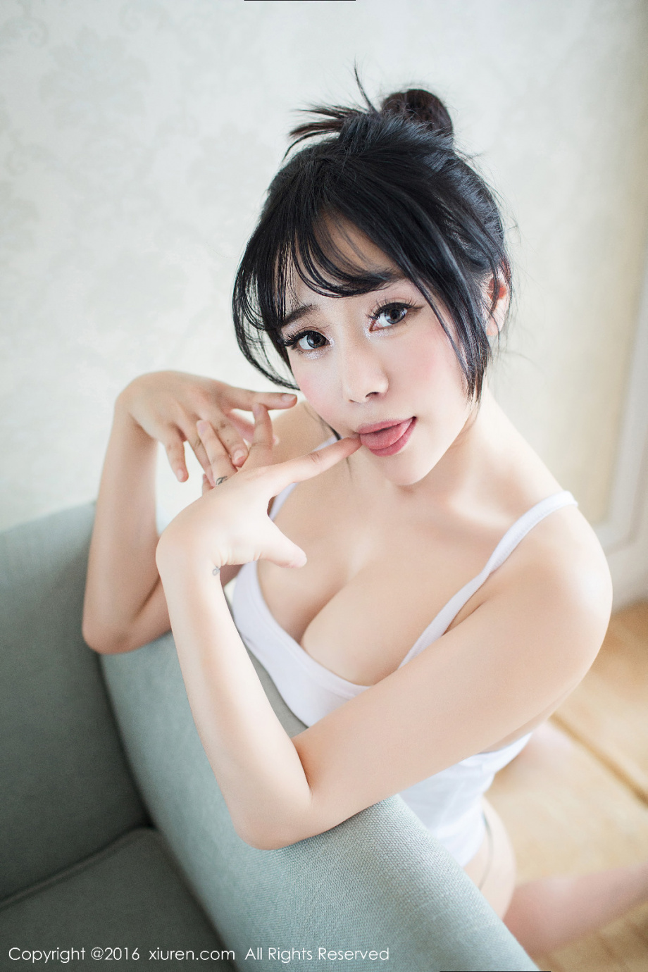 [Image: dce6a511d051c3ed0c369.jpg]