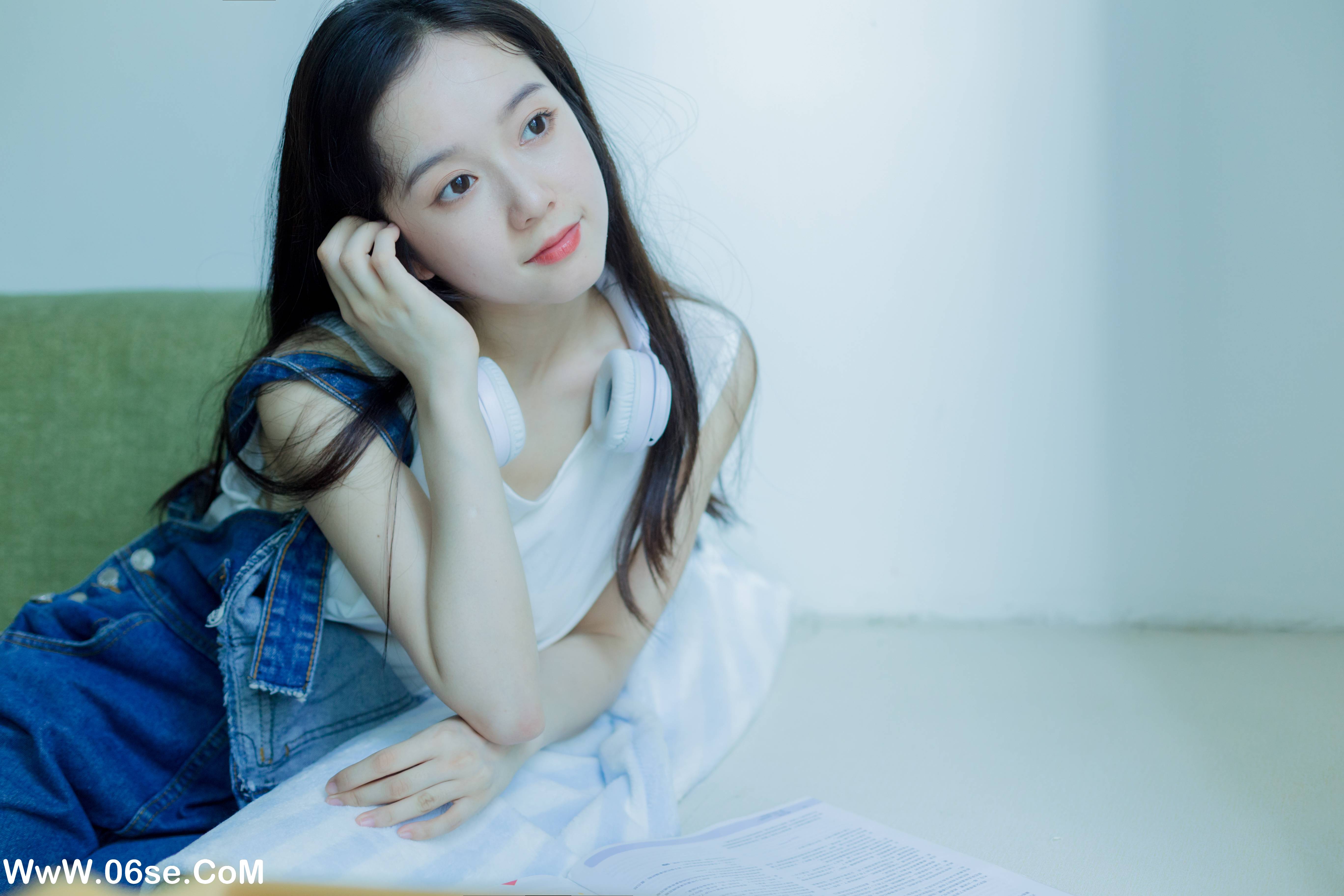 图片[11]-[YITUYU艺图语]2022.09.26 诗里的海 戈曼妮Nini[34+1P／252MB]-六色网