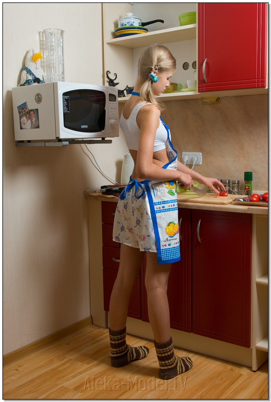 [Image: dcec8eefda5e1b40f21ce.jpg]