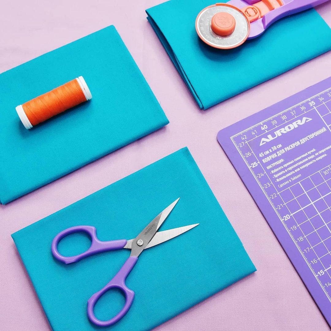 Что такое швейные марафоны? – Telegraph