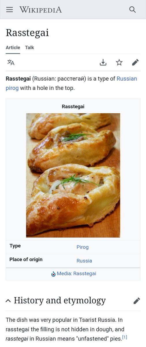 https://telegra.ph/file/dcef076b636f43586b35c.jpg