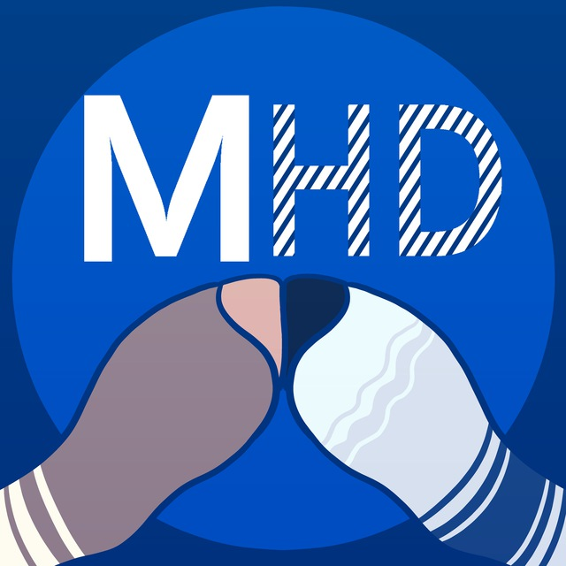 Прайс-лист|Реклама – Telegraph