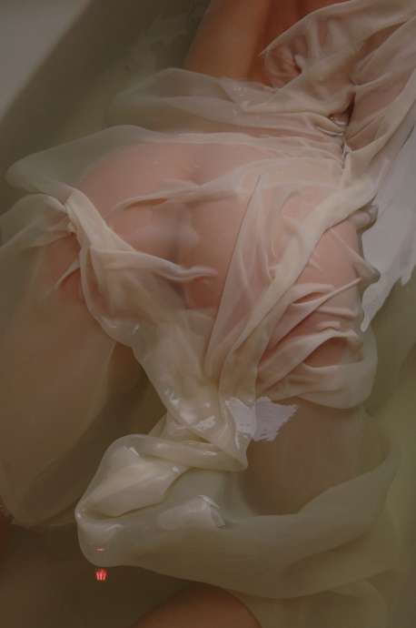 [Image: dcf218c480f67dd31bb52.jpg]