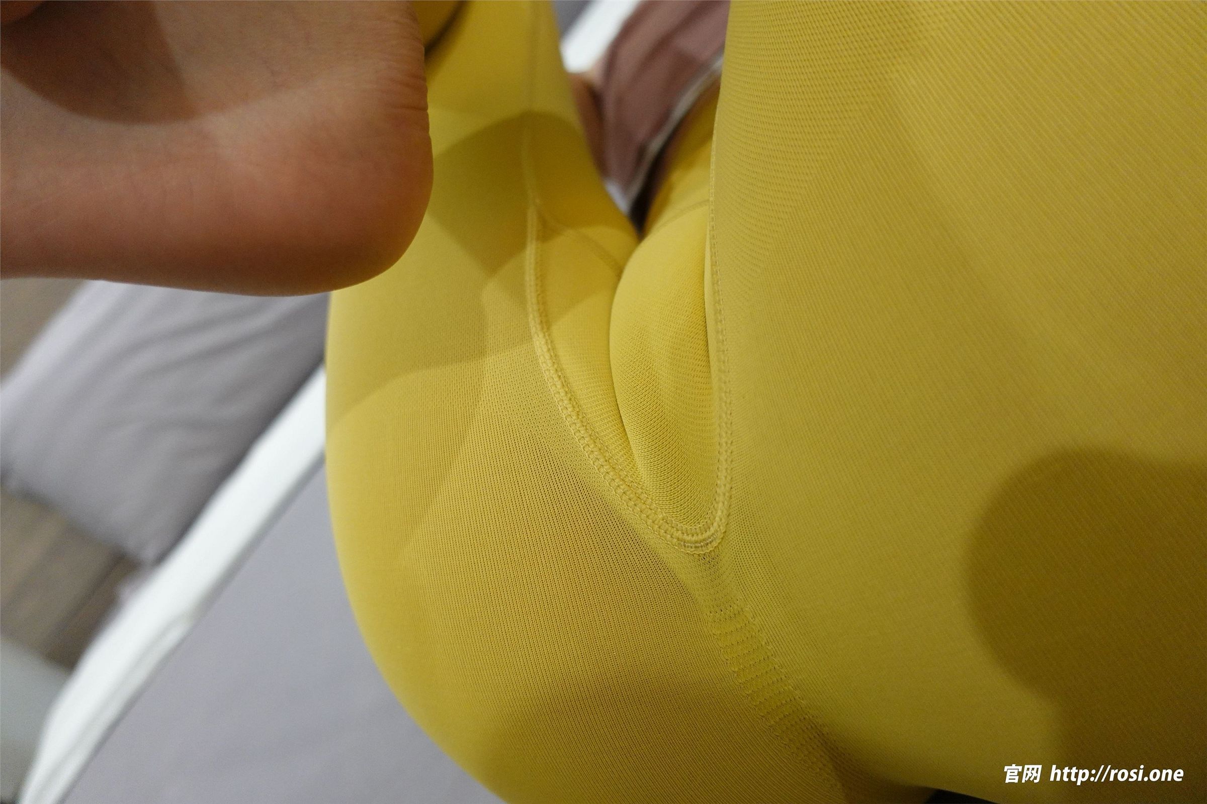 图片[5]-[ROSI写真]2023.03.05 NO.4108-六色网
