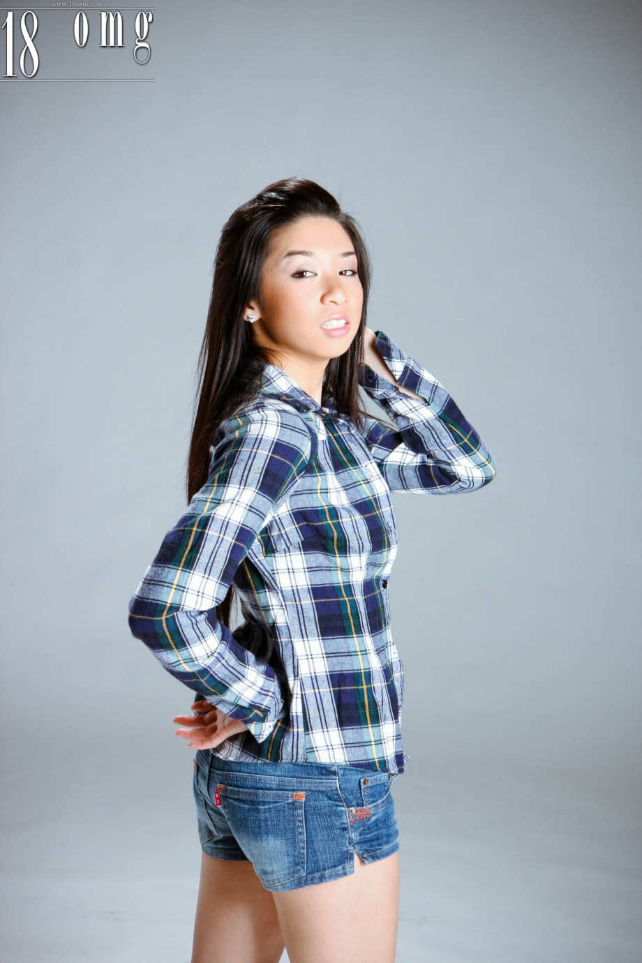 [Image: dcf4d906198ead92774ce.jpg]