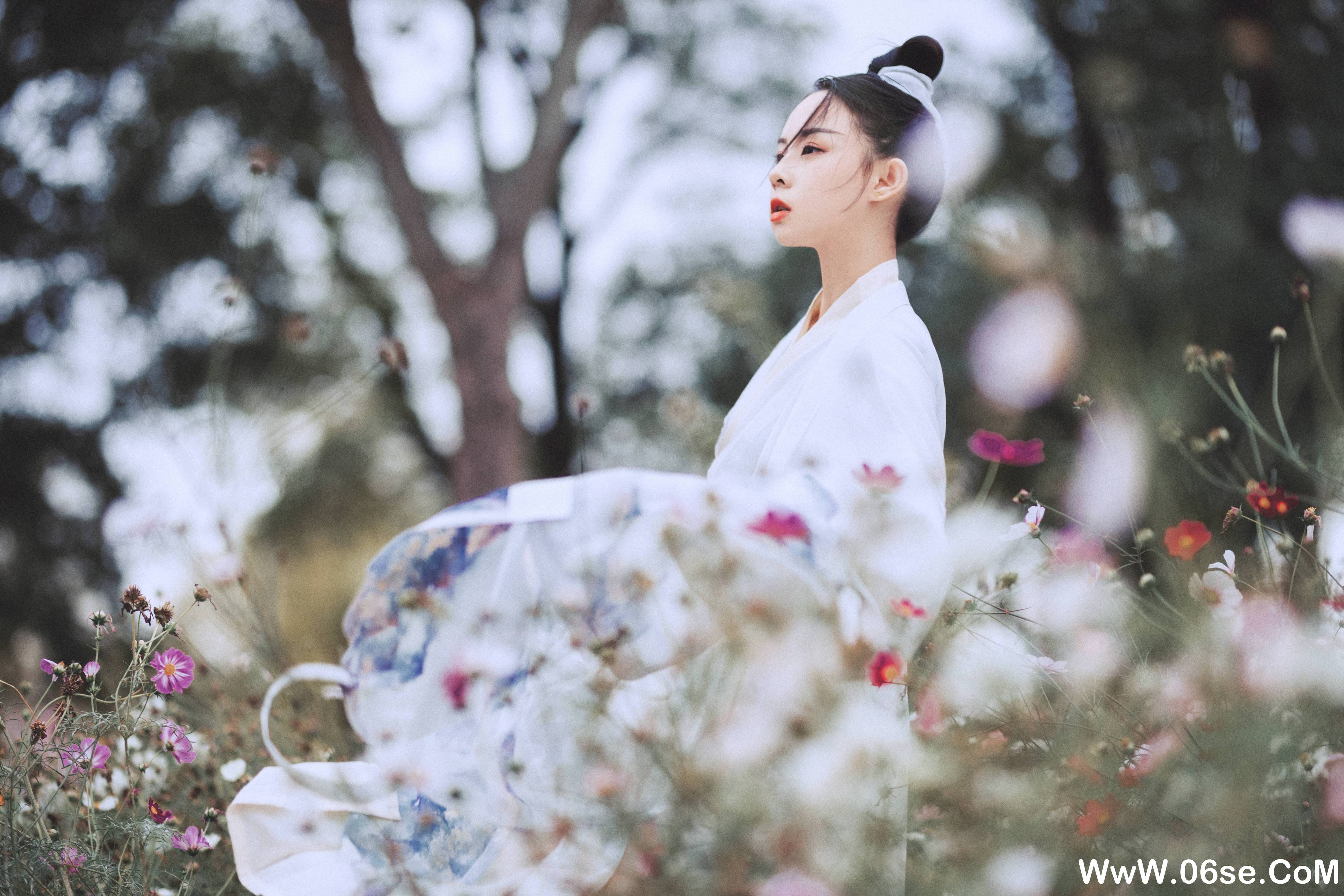 图片[17]-[YITUYU艺图语]2021.09.04 白衣隐 冯友薇[26+1P／412MB]-六色网
