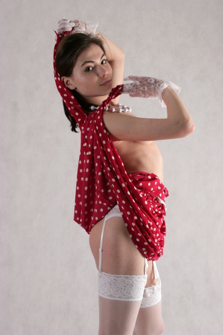 [Image: dcf9e04f869732390db6f.jpg]