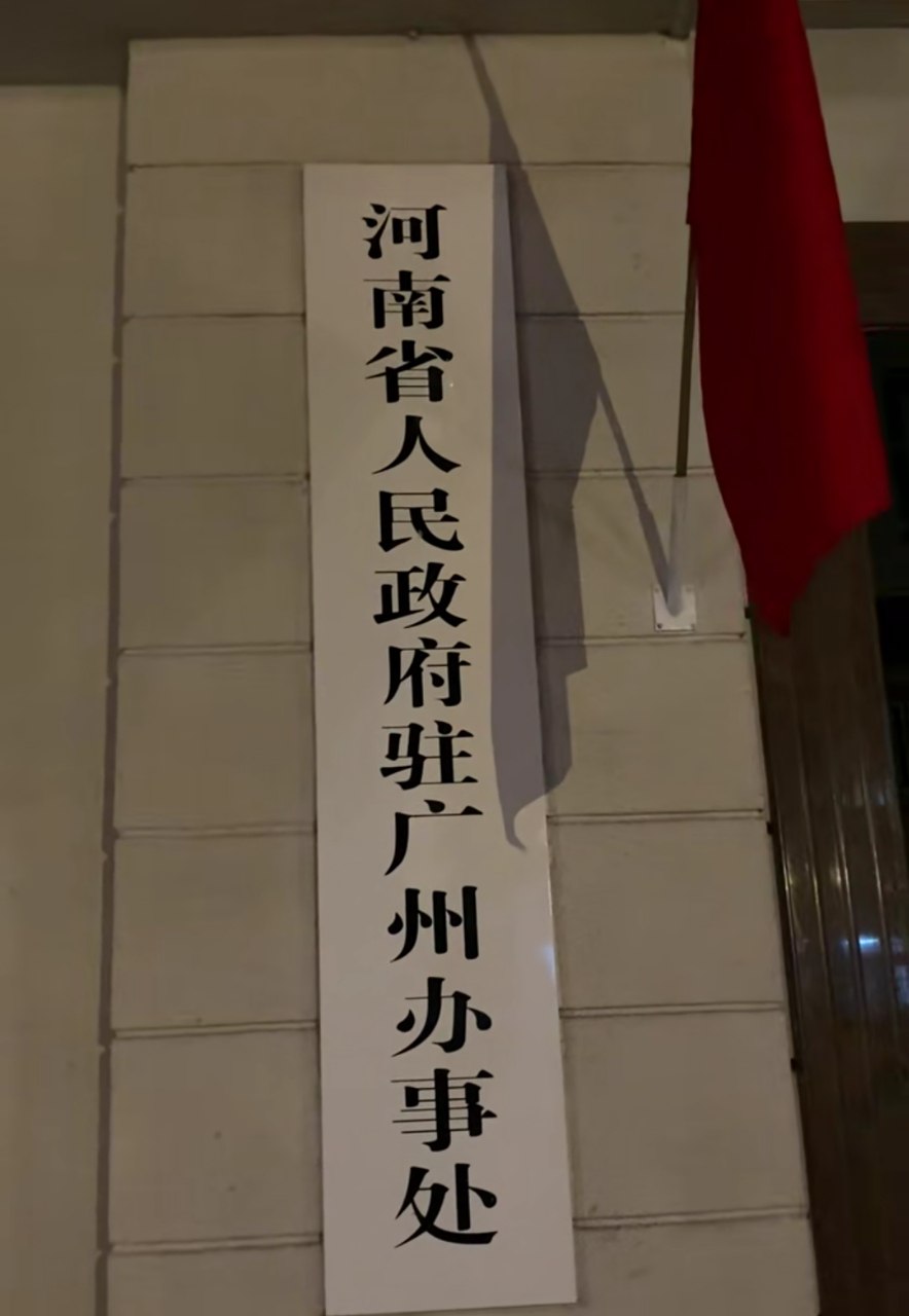 https://telegra.ph/file/dcfaf5a9262428ecea5eb.jpg