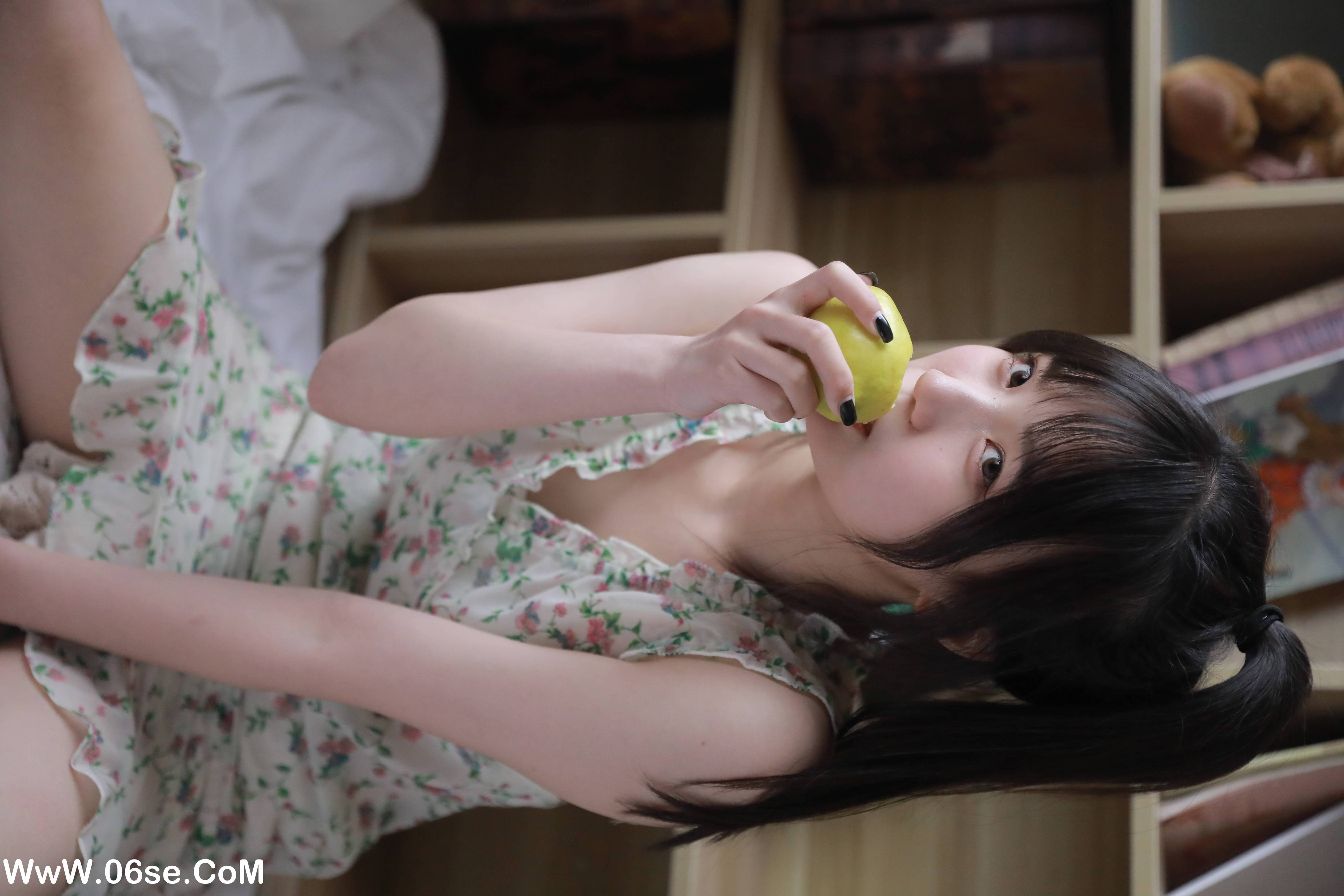 图片[12]-[YITUYU艺图语]2022.11.27 夏日午后 echo[29+1P／363MB]-六色网