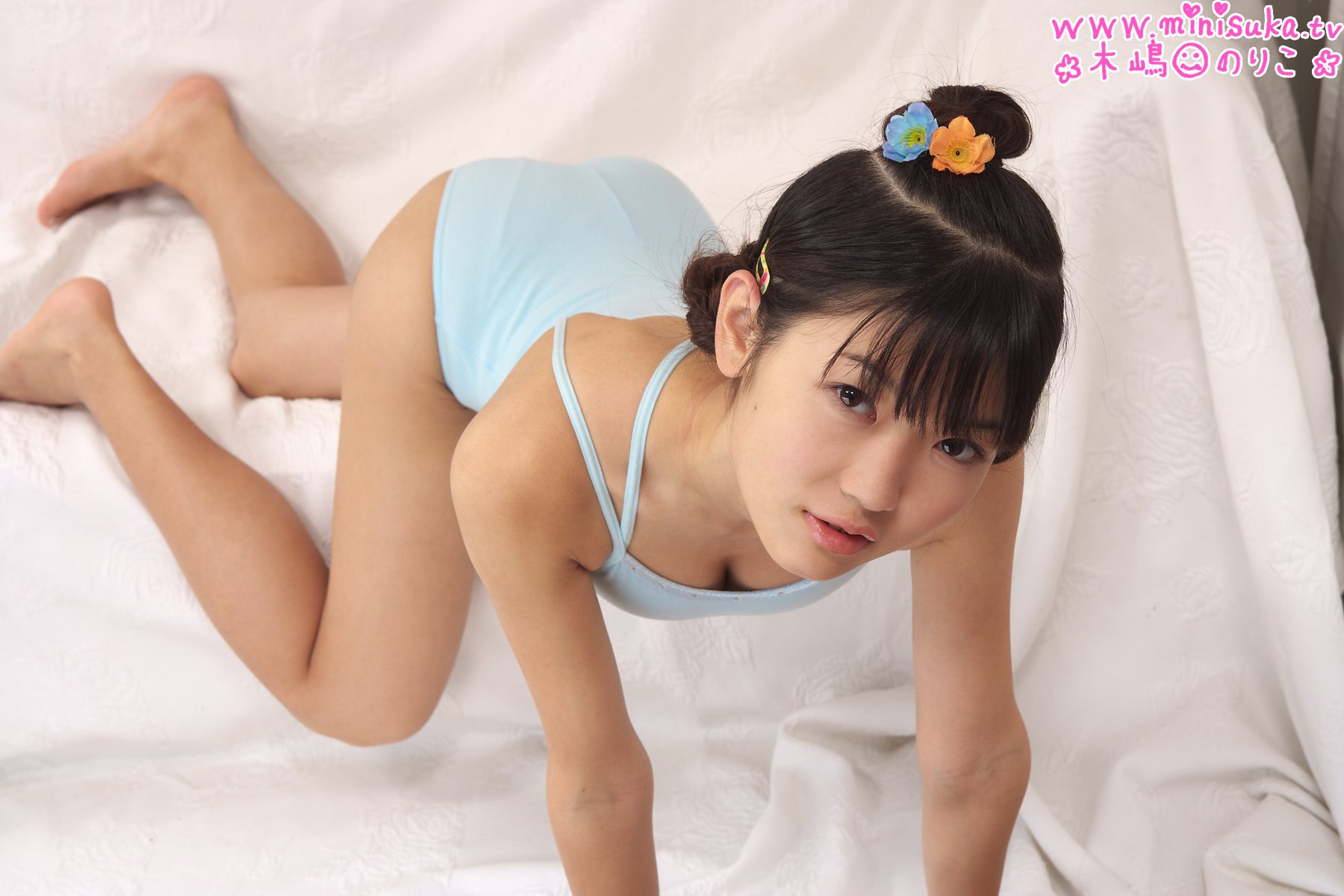 [Image: dd085c34ccb923f353bdd.jpg]