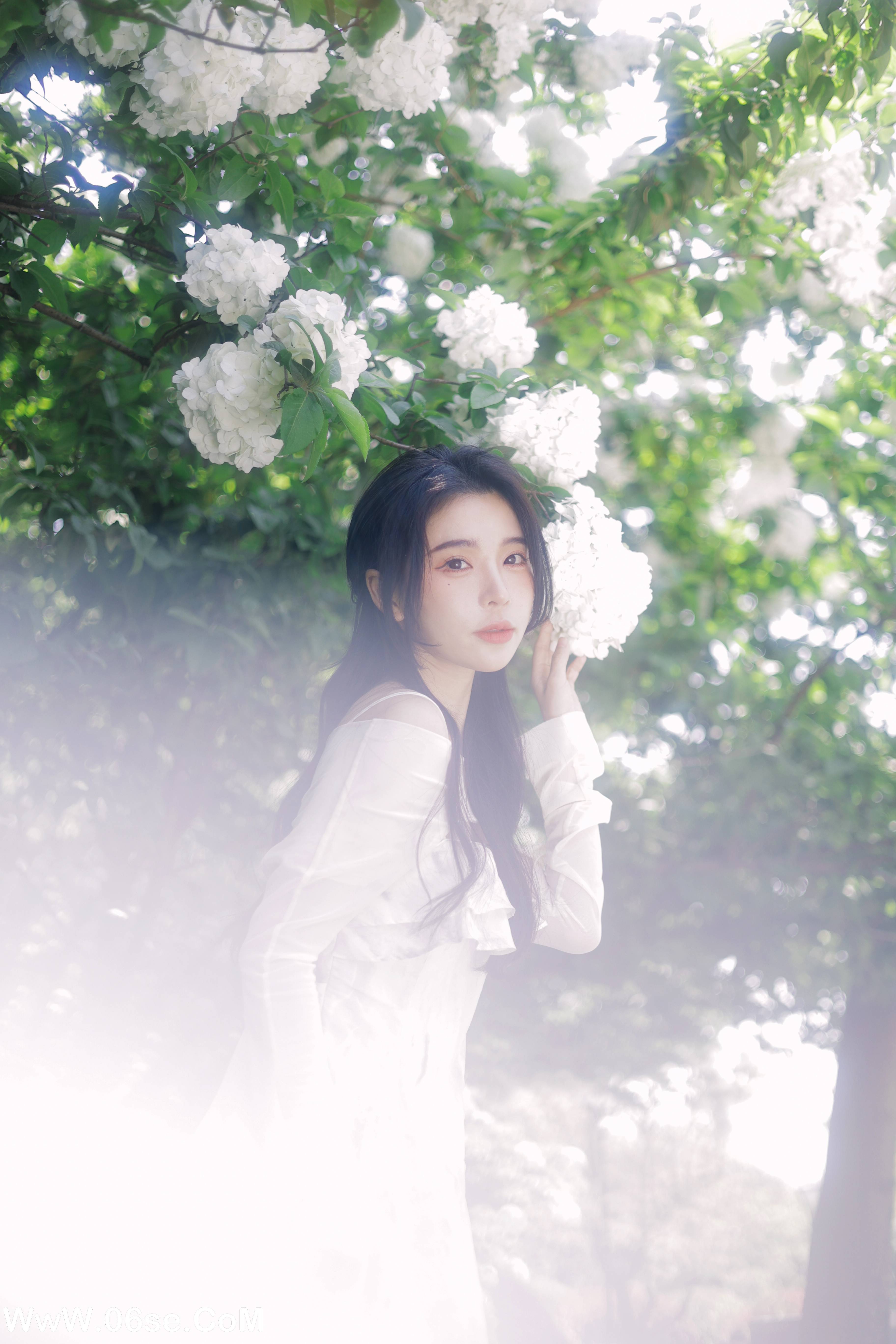 图片[36]-[YITUYU艺图语]2022.07.09 椿 榕榕[41+1P／294MB]-六色网