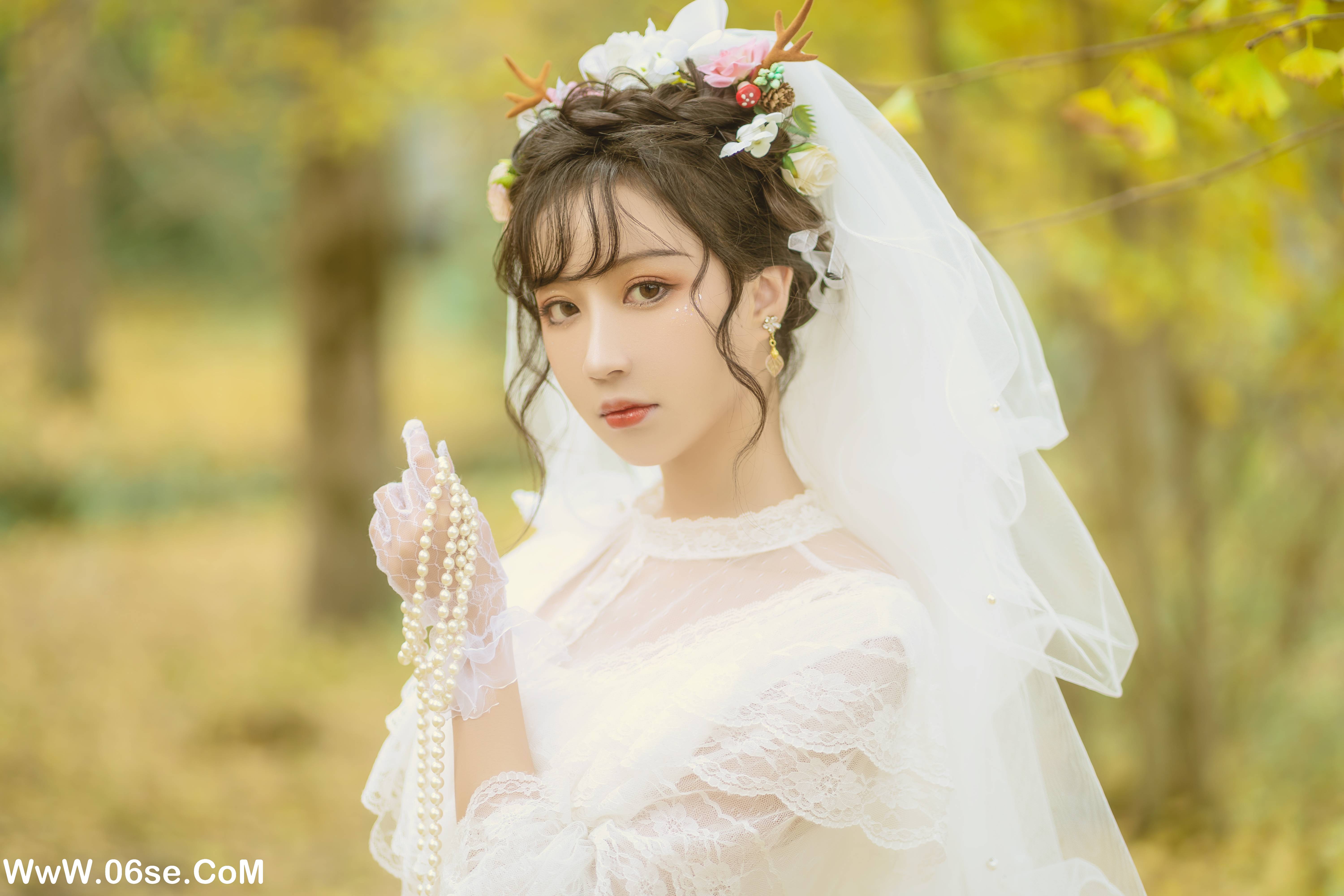 图片[18]-[YITUYU艺图语]2022.09.30 星黛露 -绮罗生的小苏苏-[32+1P／165MB]-六色网