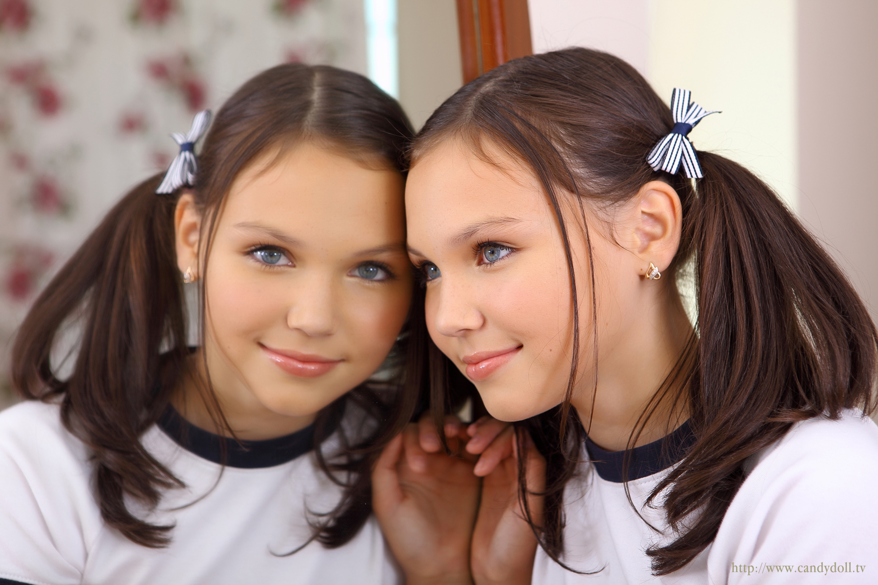 [Image: dd12275c4d855fb16c189.jpg]