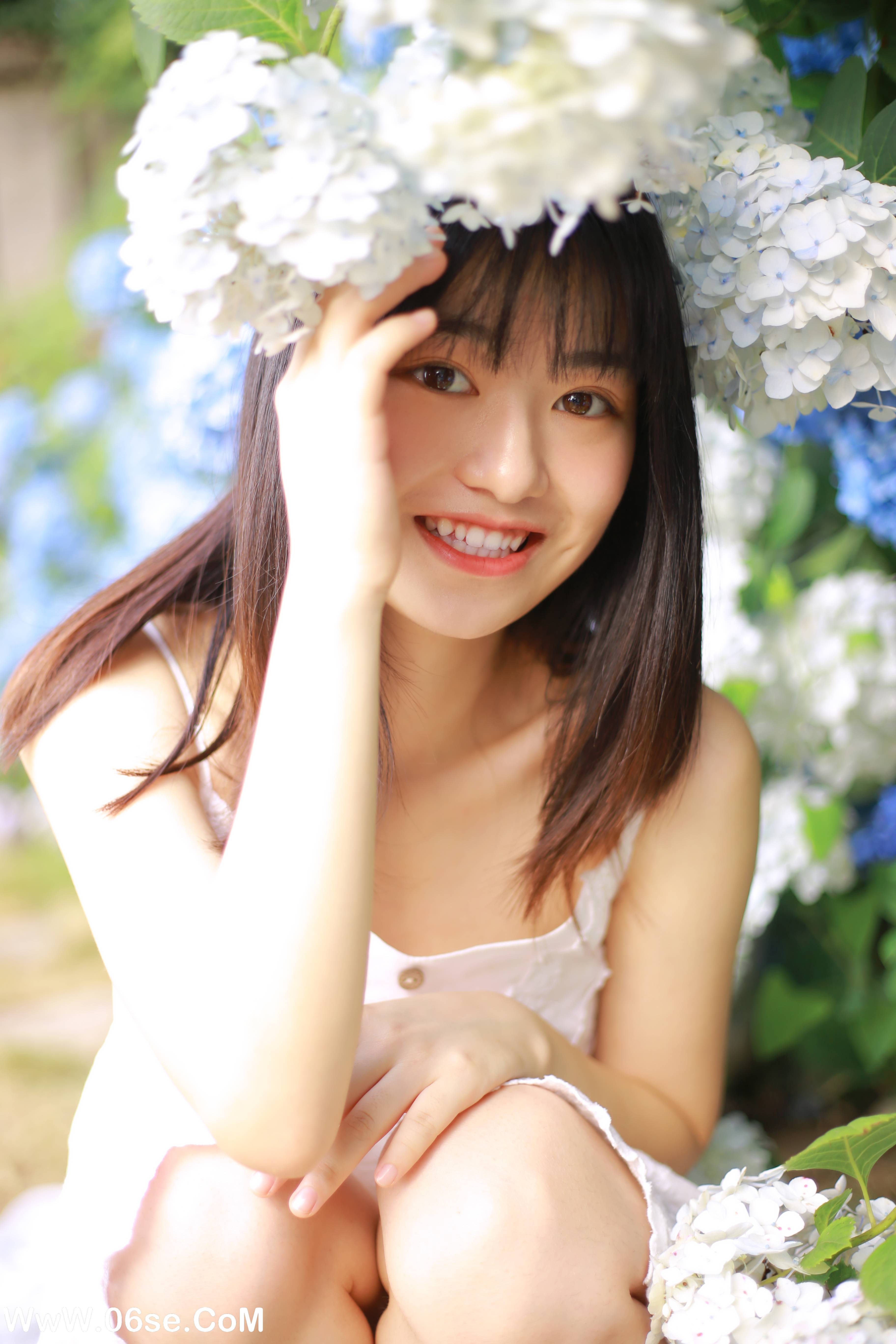 图片[12]-[YITUYU艺图语]2022.09.27 下一秒心动 panniling[25+1P／264MB]-六色网