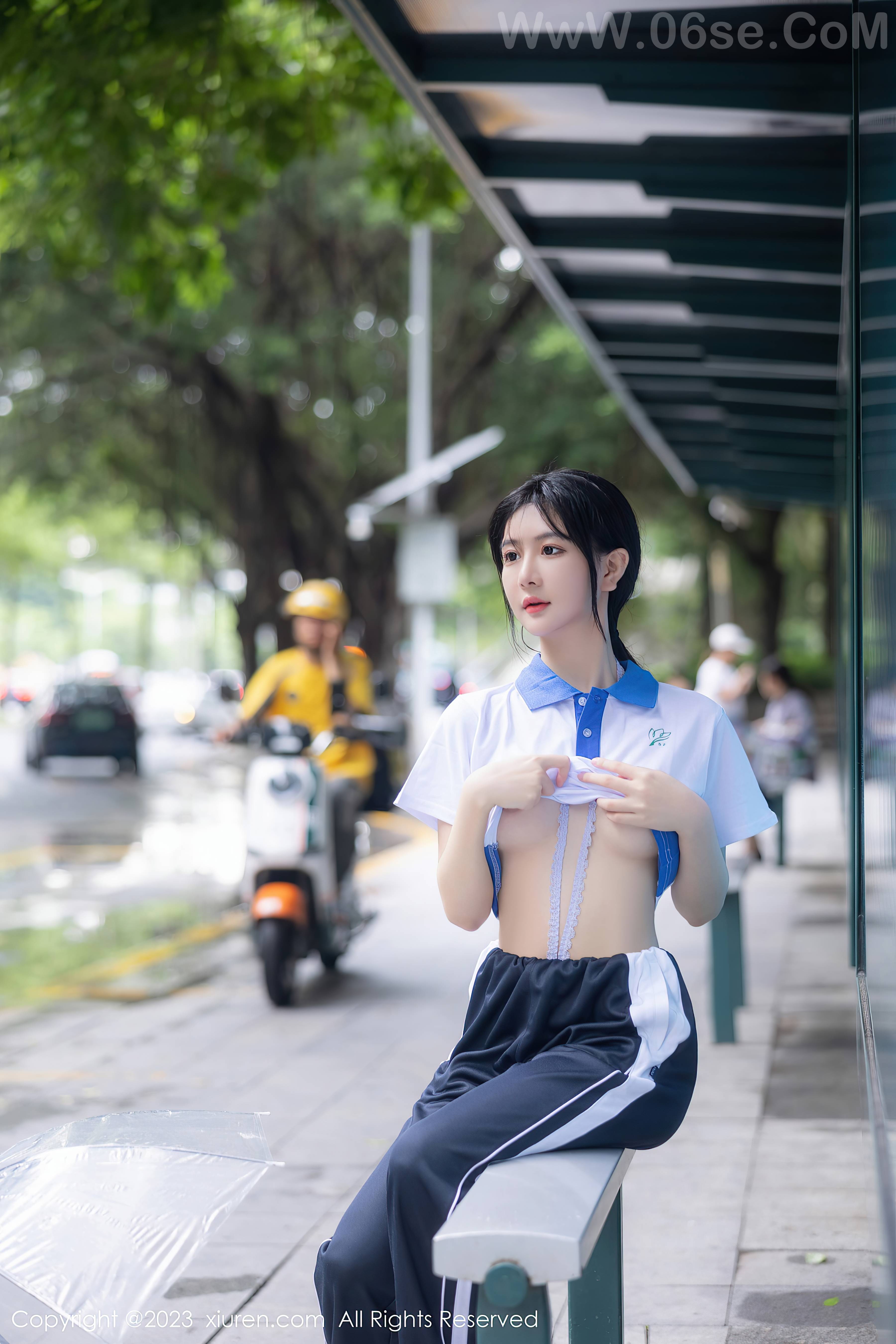 图片[15]-[XiuRen秀人网] 2023.07.14 NO.7085 幼幼 [102+1P852M]-六色网