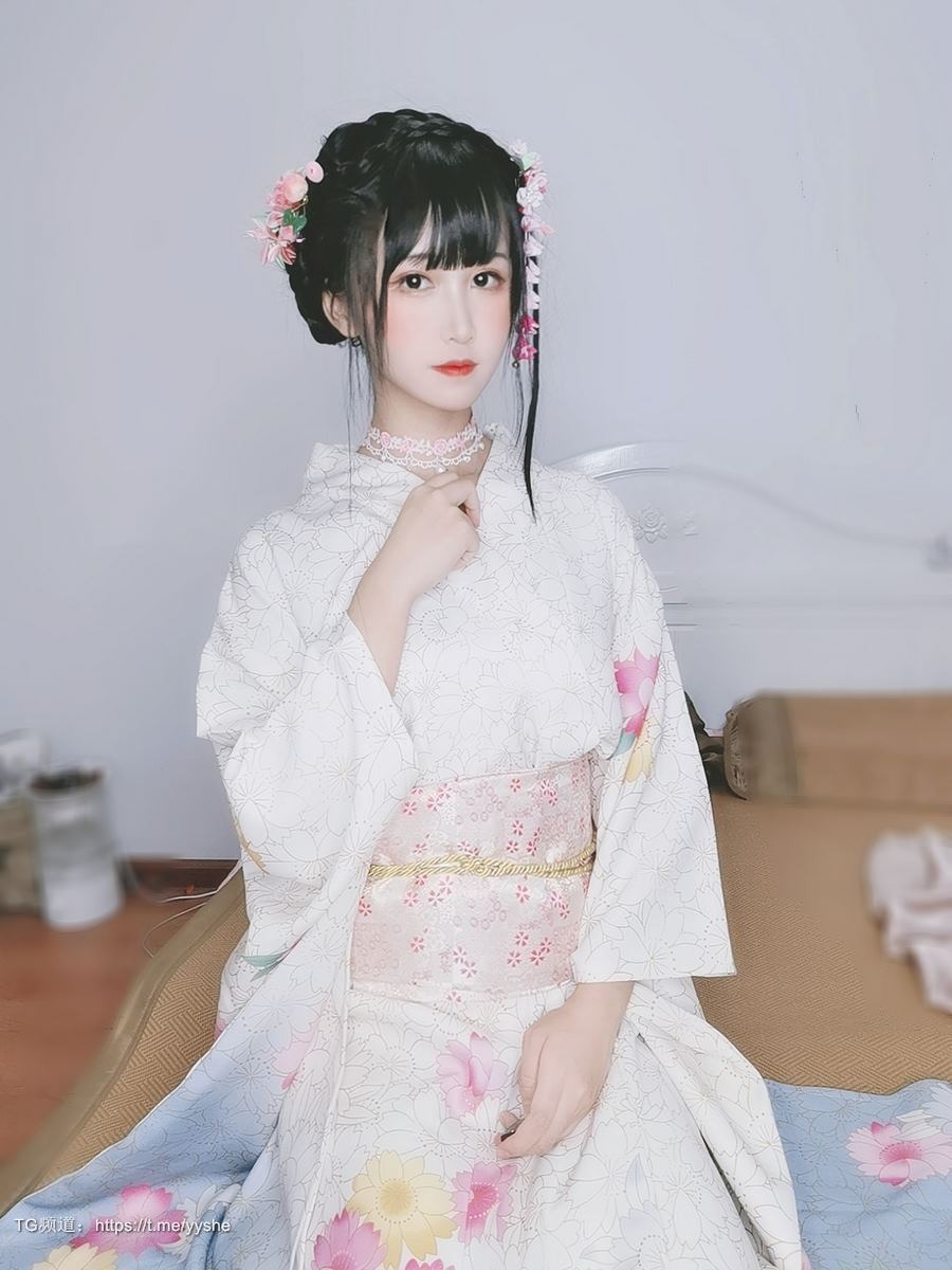 [Cos]三度69 - 赫多涅[40P] 25