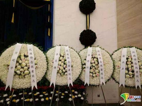 https://telegra.ph/file/dd21826c3aa540e04074f.jpg