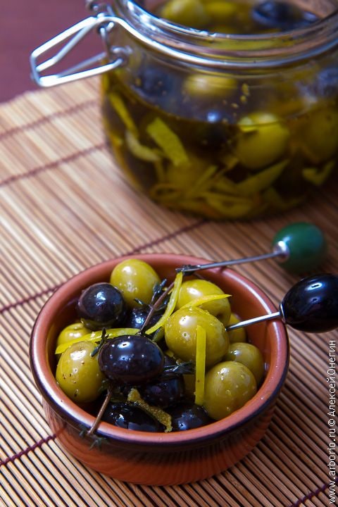 маринованные большие маслины. маслины маринованные. маринованные оливки. оливки в домашнем маринаде. Gaea маслины.
